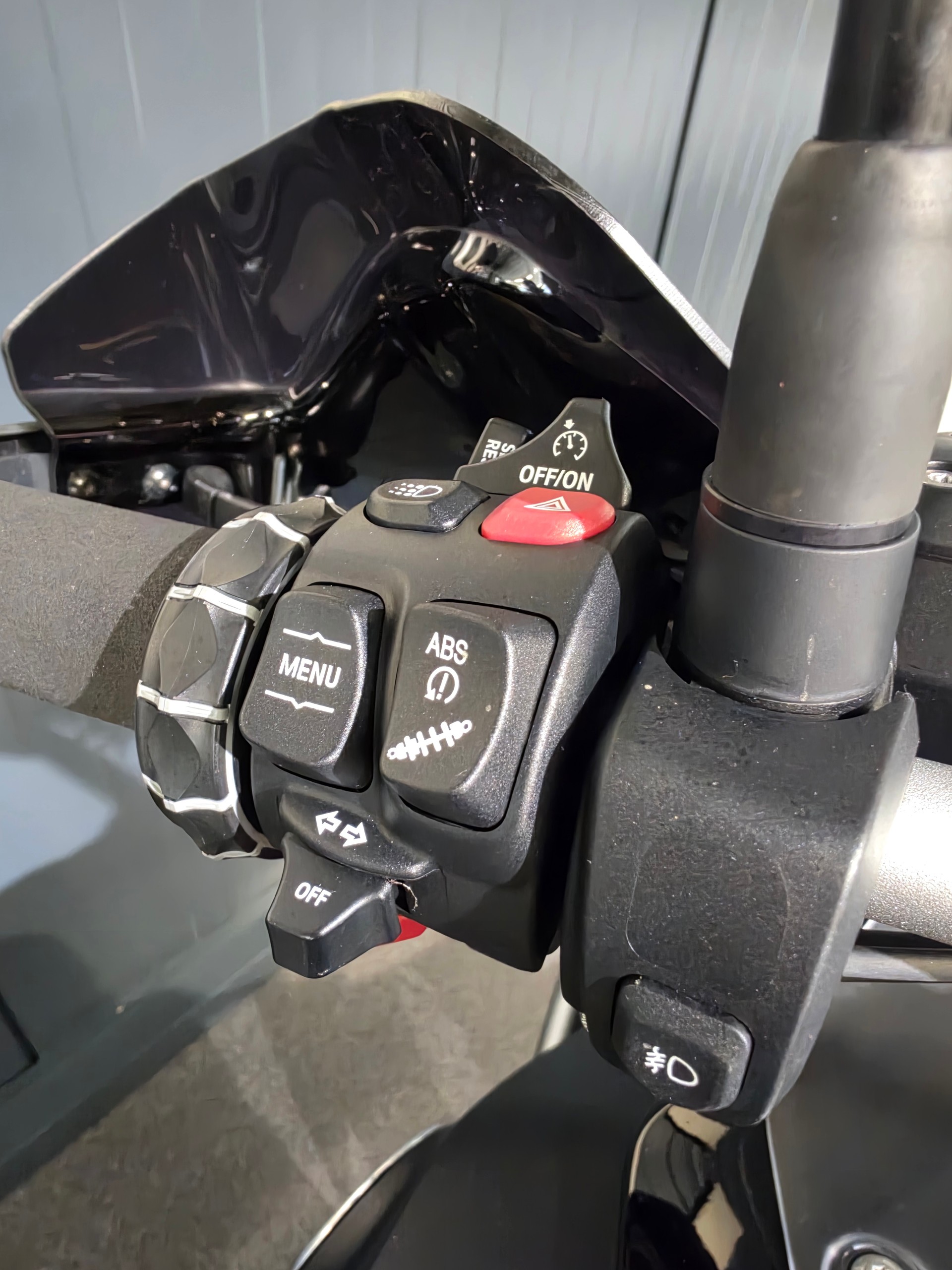 BMW R 1200 GS Adventure ABS-showroom-element-3
