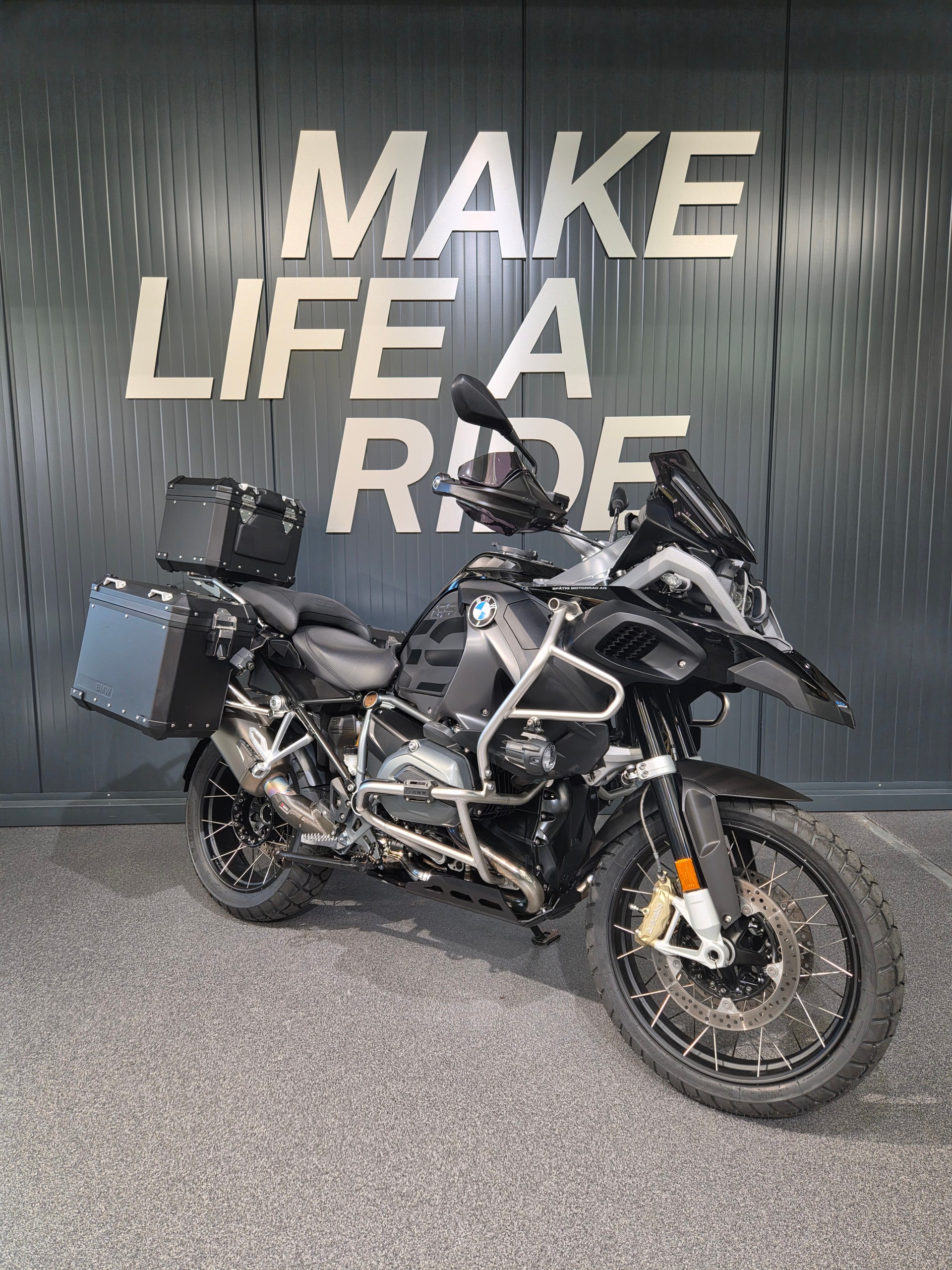 BMW R 1200 GS Adventure ABS-showroom-element-1