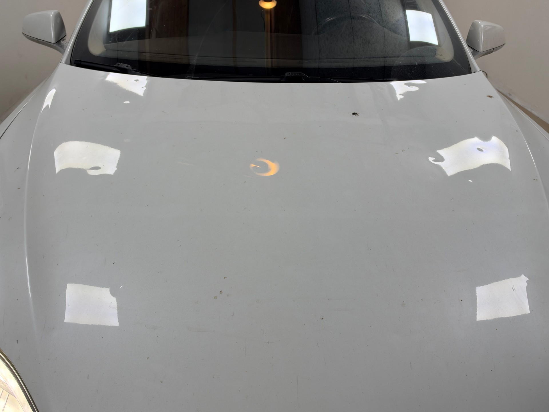 TESLA Model S 85 Performance FREE SUPERCHARGER-image-2