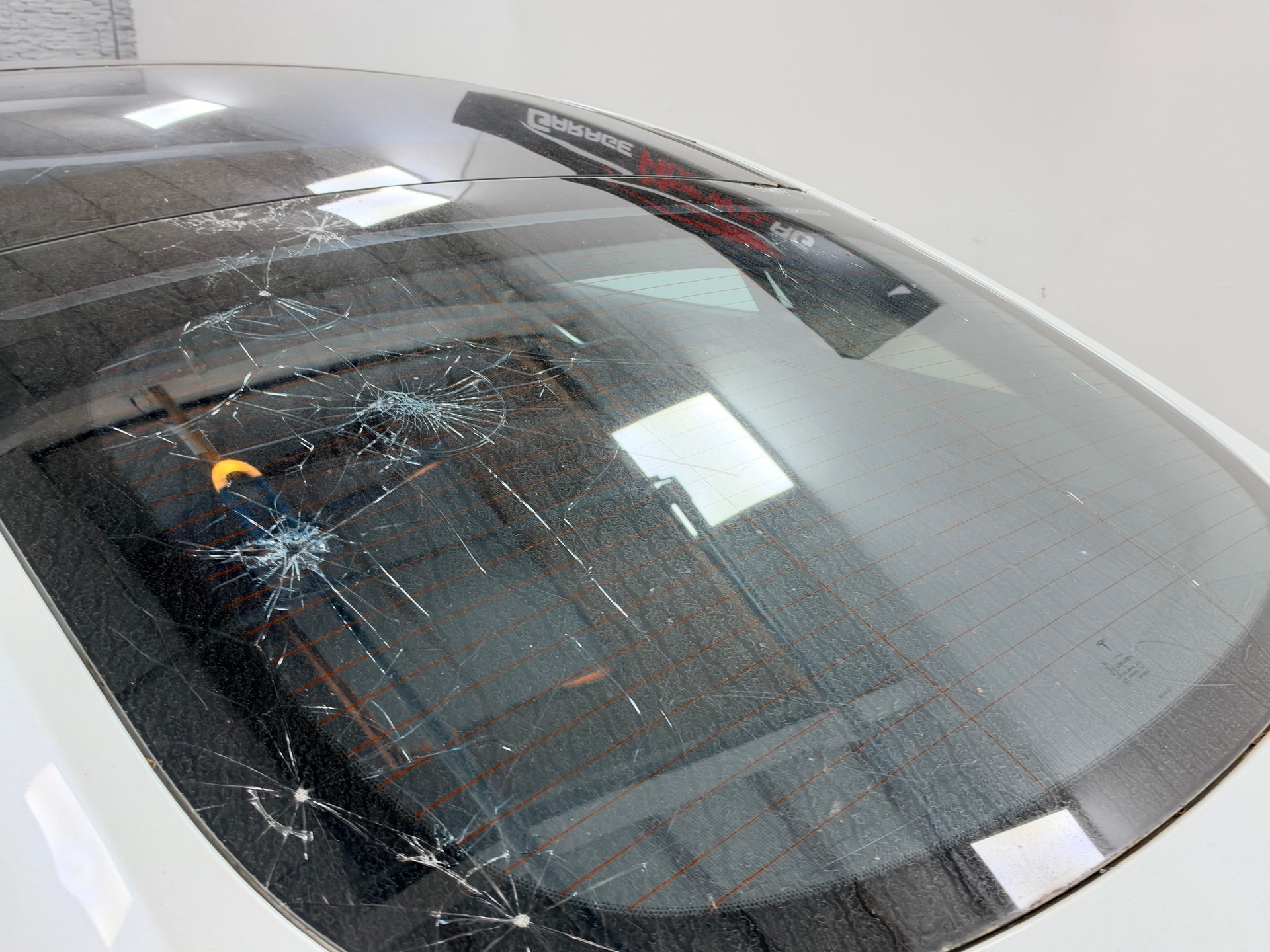 TESLA Model S 85 Performance FREE SUPERCHARGER-image-6
