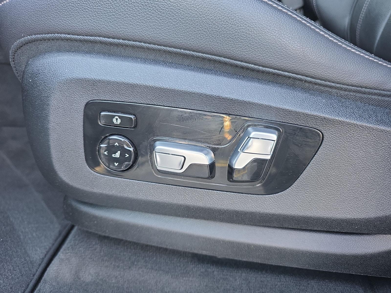 BMW X5 M50i M Sport xDrive G05 (CH)-image-24