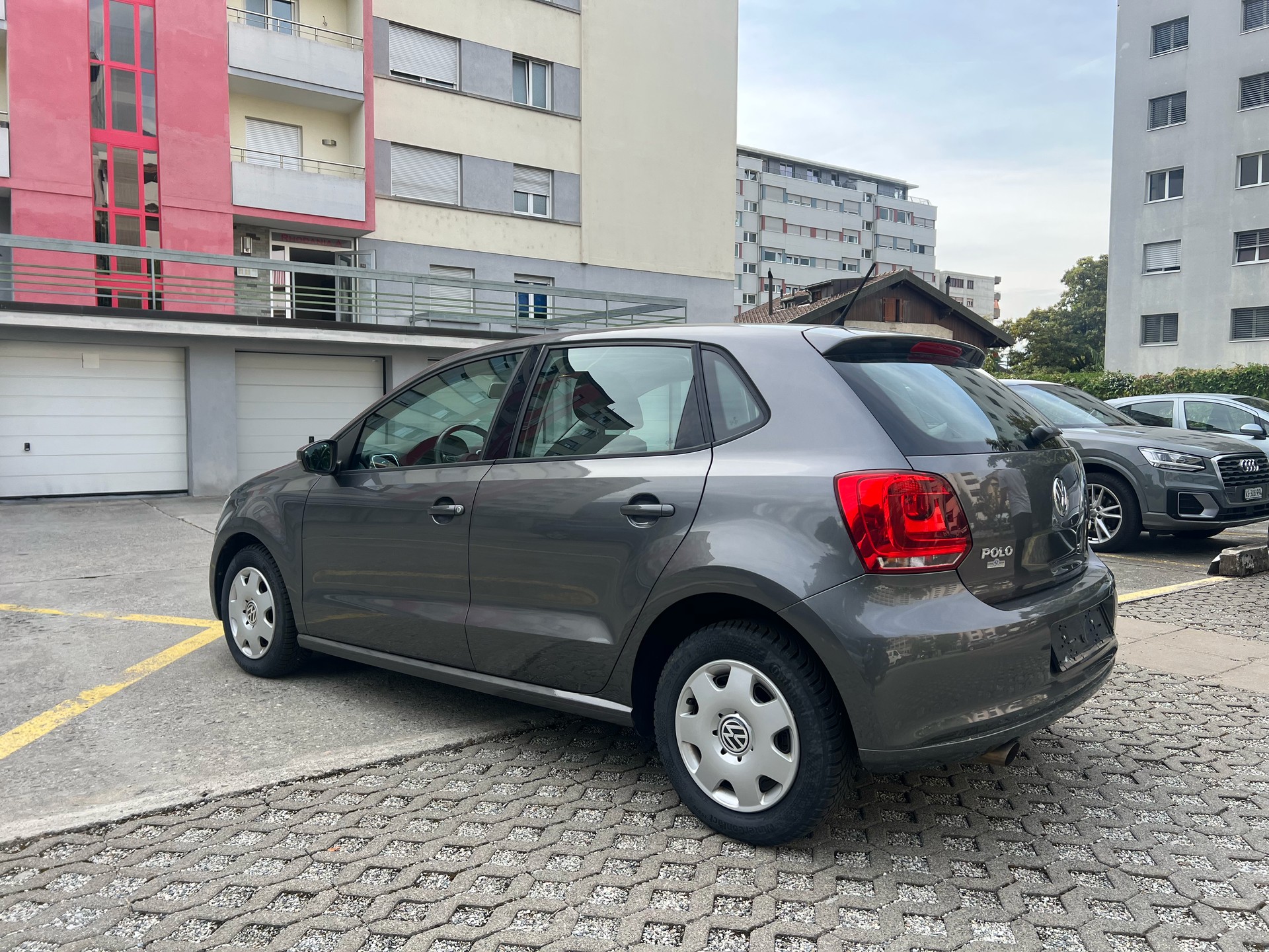 VW WVWZZZ6RZAY025629-image-2
