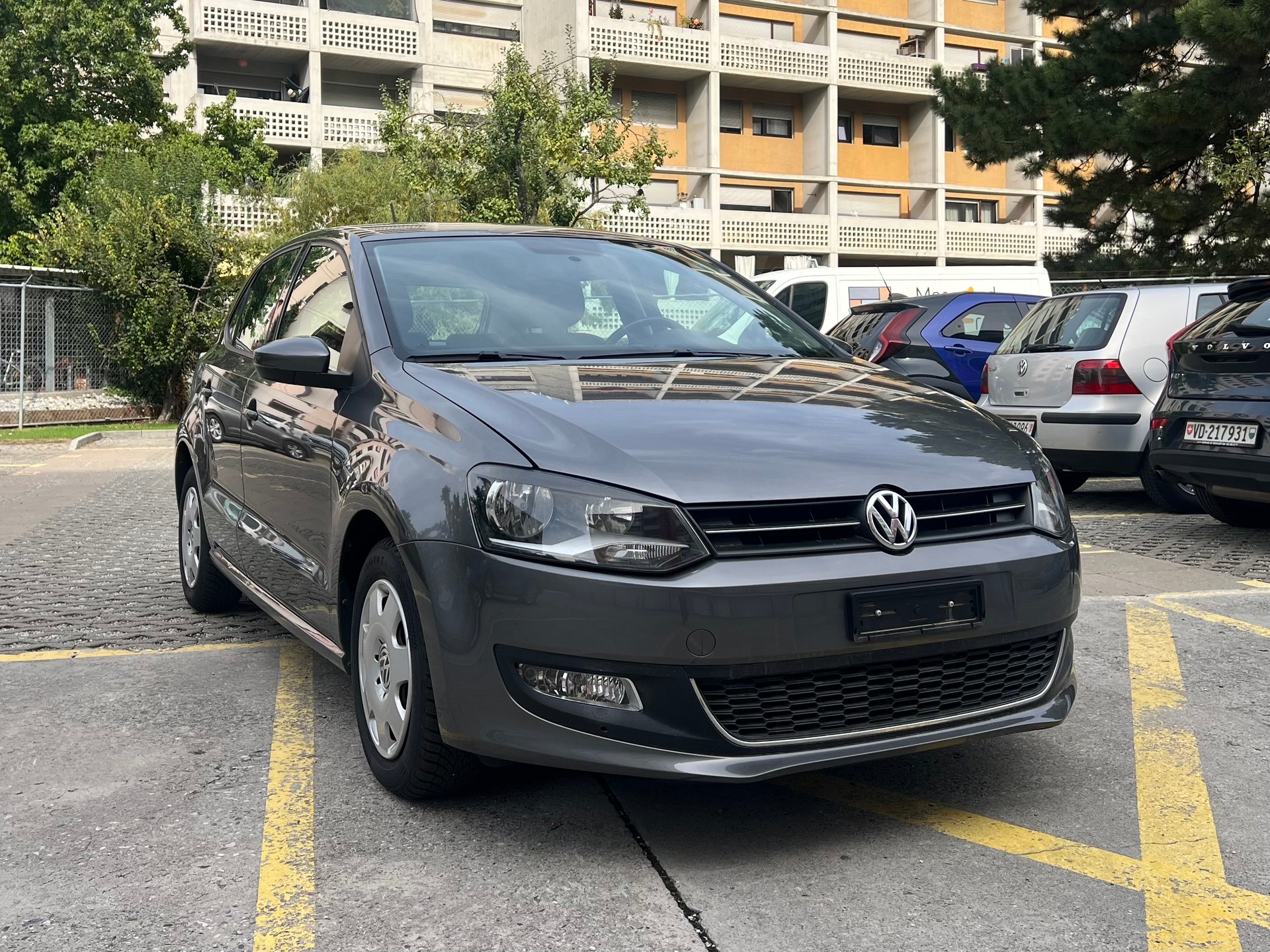VW WVWZZZ6RZAY025629-image-0