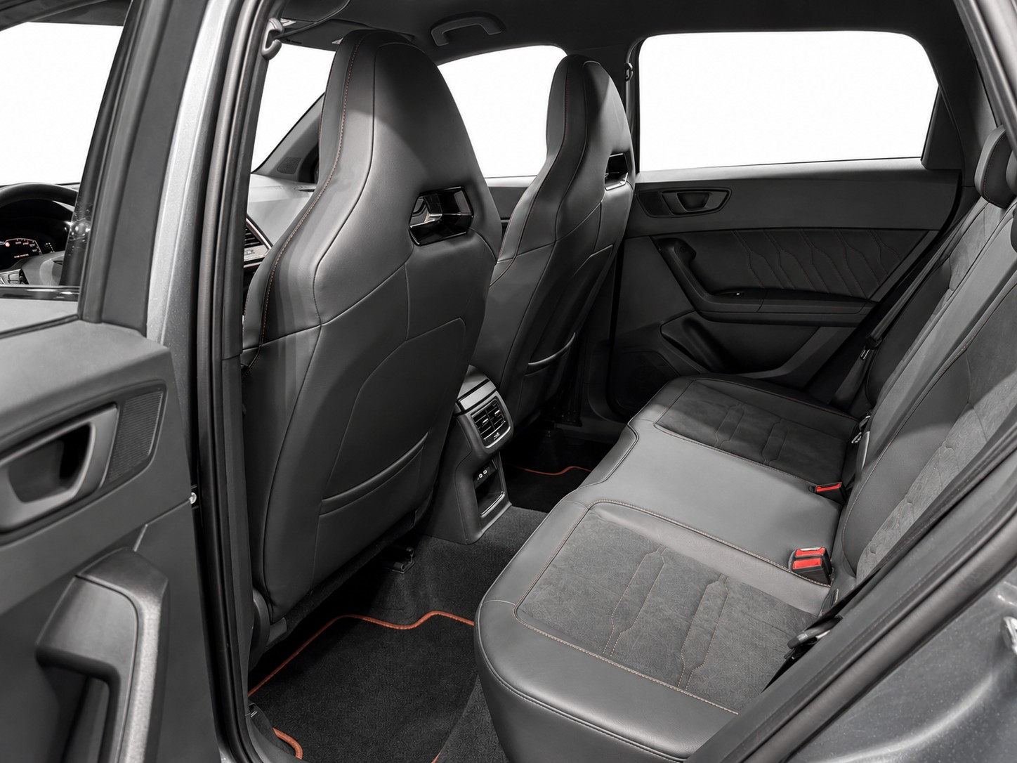 CUPRA Ateca 2.0TSI VZ 4Drive DSG-image-11