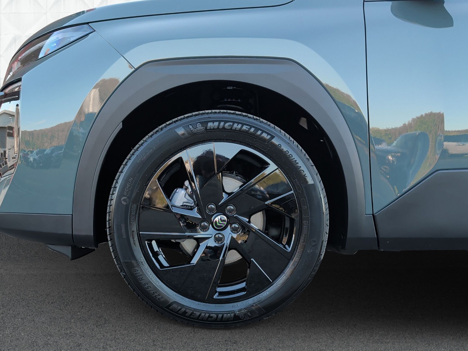 CITROEN C5 Aircross MHEV Plus-image-6
