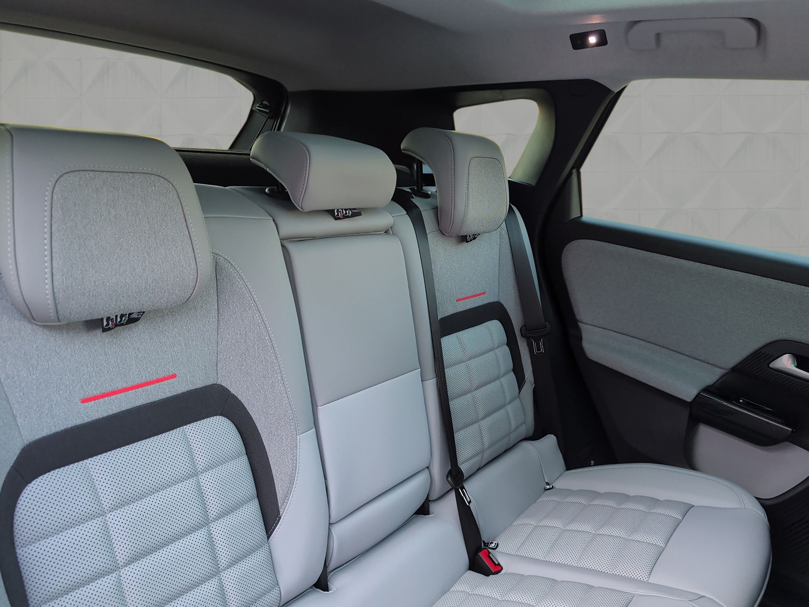 CITROEN C5 Aircross MHEV Plus-image-10