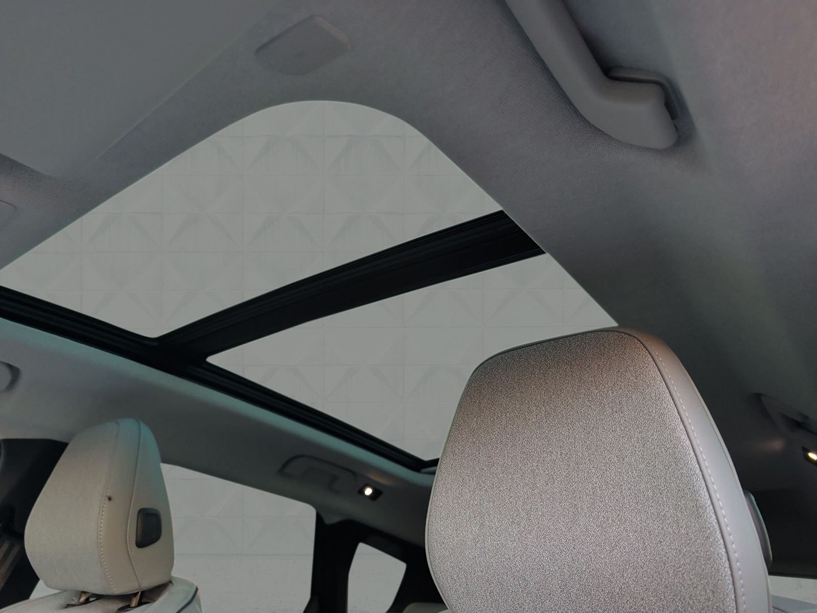 CITROEN C5 Aircross MHEV Plus-image-11