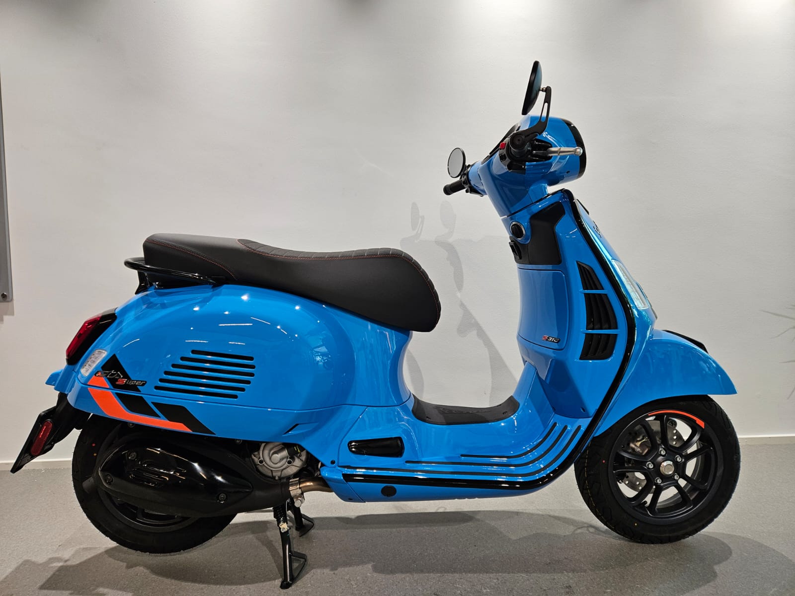 PIAGGIO Vespa GTS 310 Super Sport RST E5+-showroom-element-2