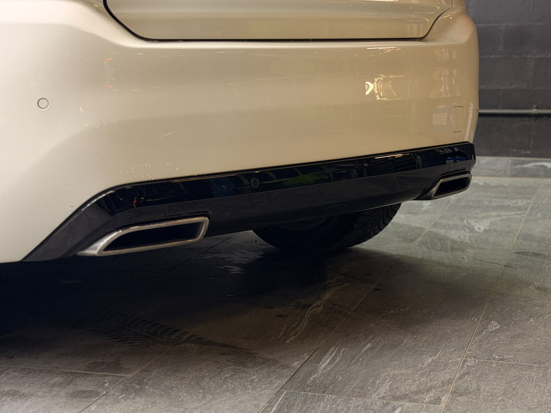 PEUGEOT 308 2.0 BlueHDI GT Line-image-9