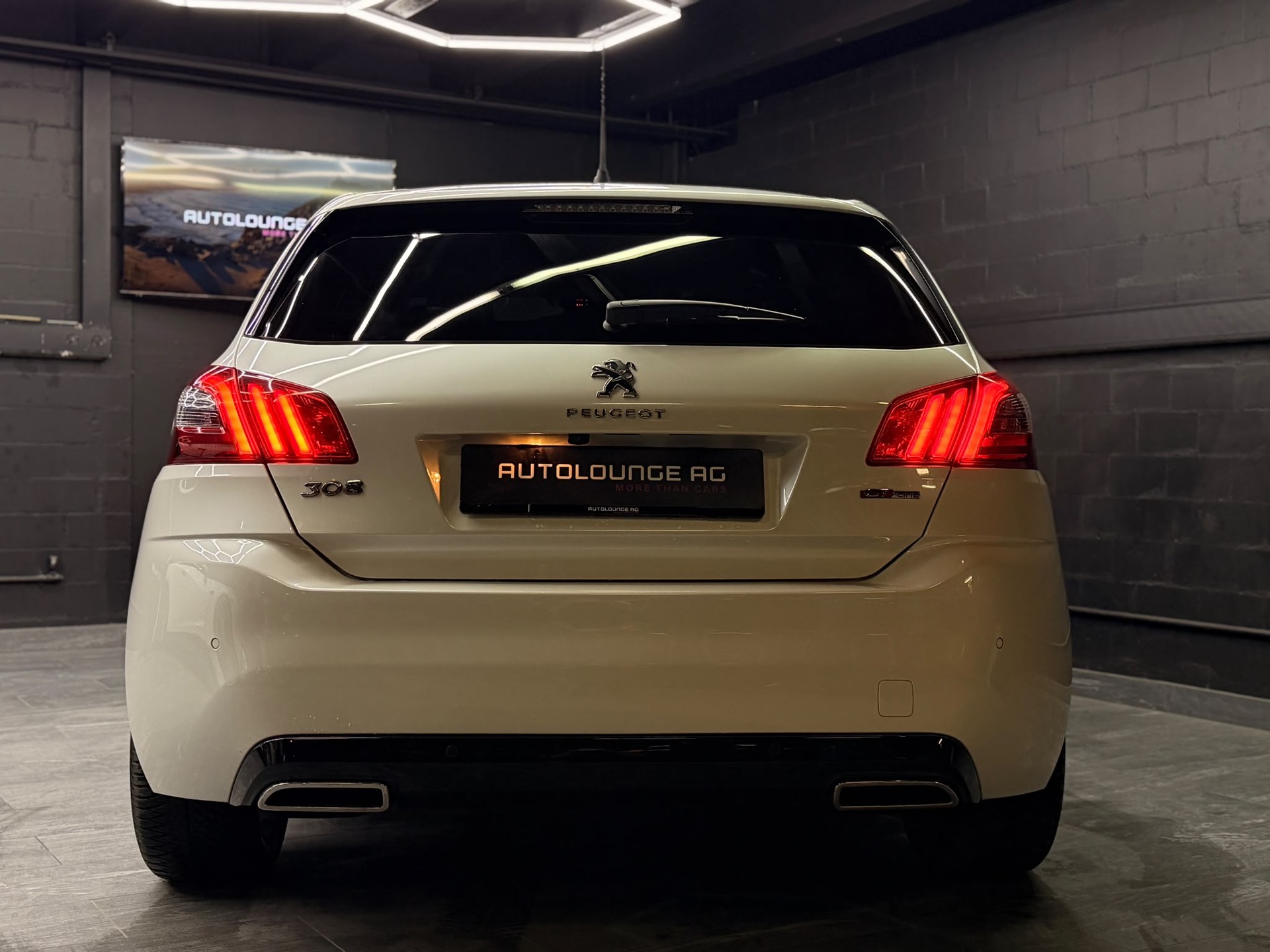 PEUGEOT 308 2.0 BlueHDI GT Line-image-6