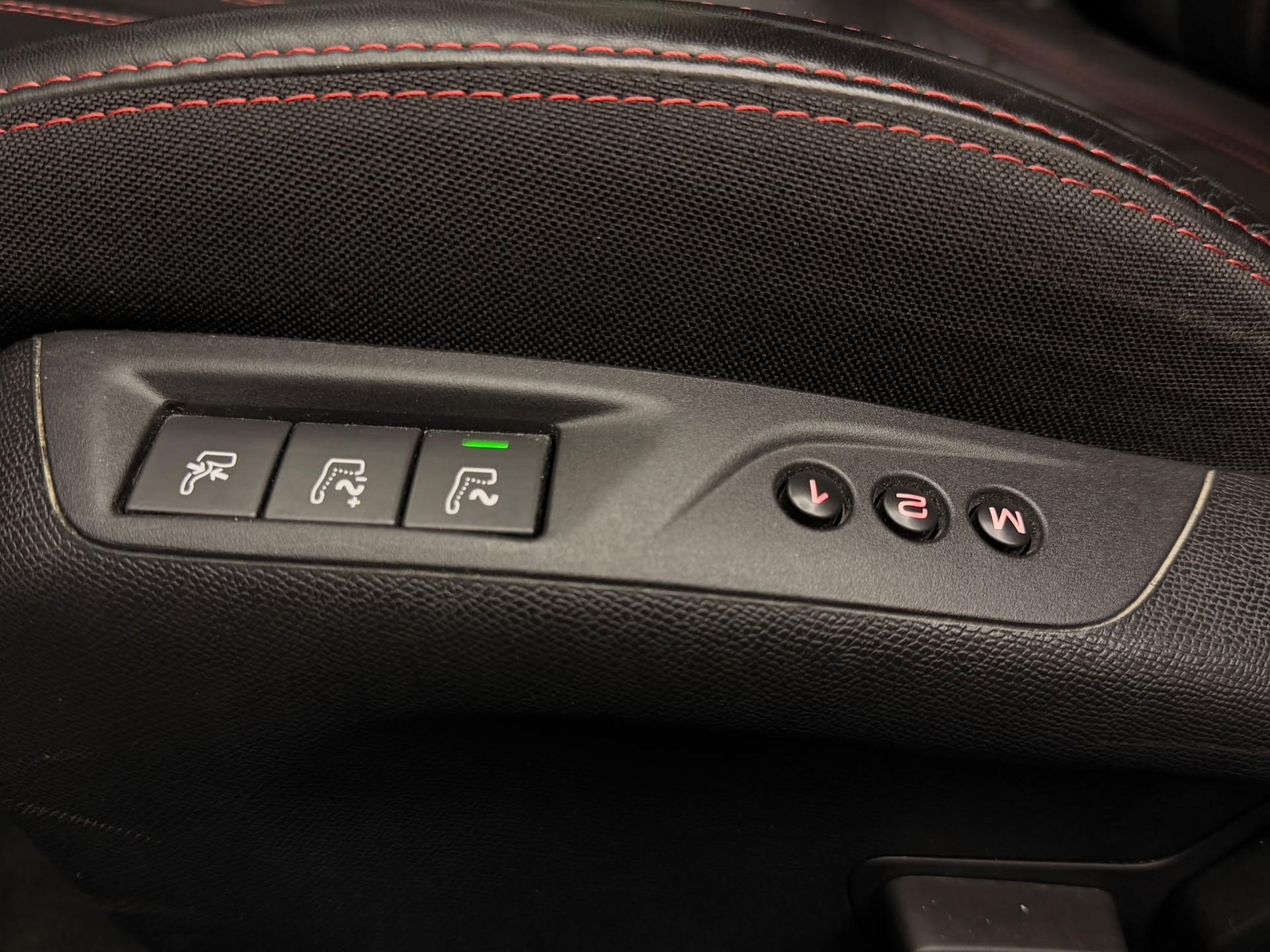 PEUGEOT 308 2.0 BlueHDI GT Line-image-20