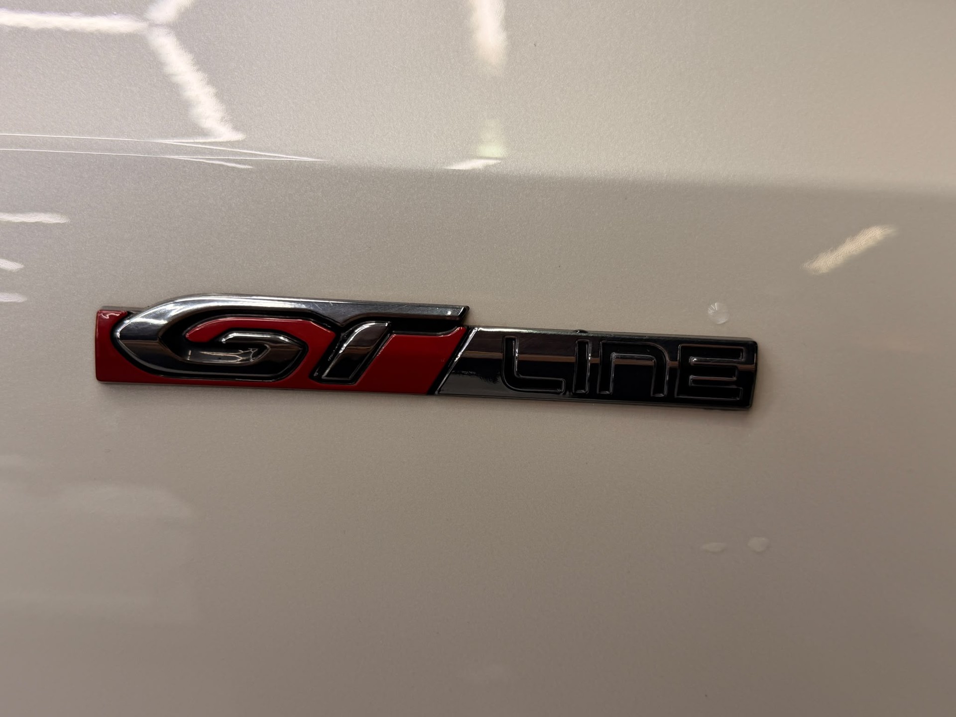 PEUGEOT 308 2.0 BlueHDI GT Line-image-12