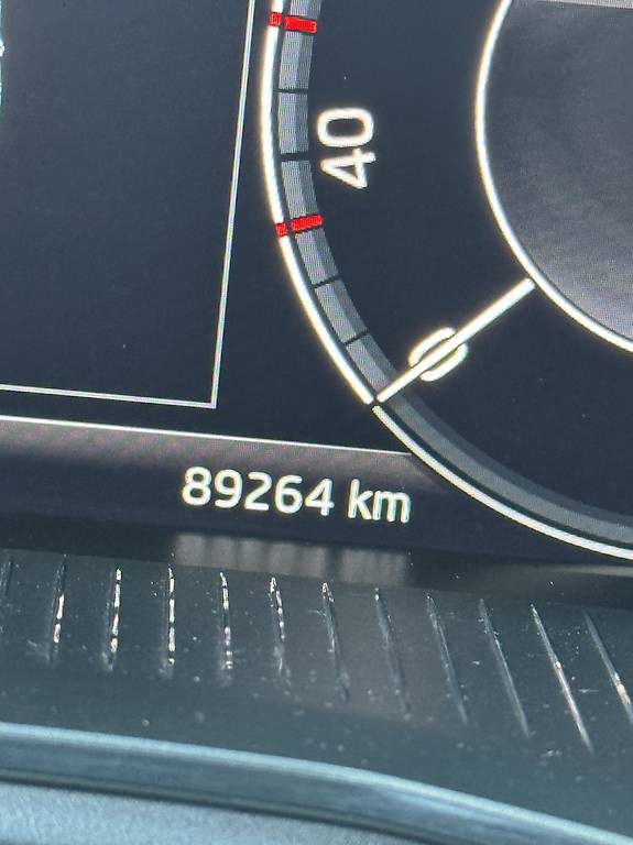 SKODA 1.0 TSI 115 Ambition DSG-image-4