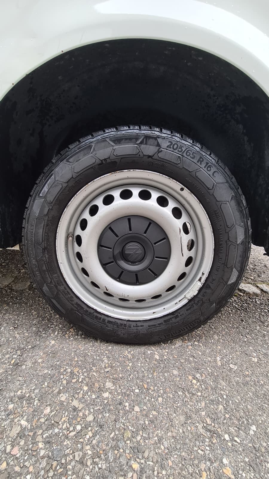 VW T6 2.0 TDI 4Motion ** 3-Plätzer ** RF-Kamera ** Anh-Kupplung ** PDC ** Sortimo ** Frisch Ab MFK & Sernice **-image-21