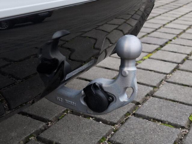 BMW X3 G45 20d xDrive-image-13