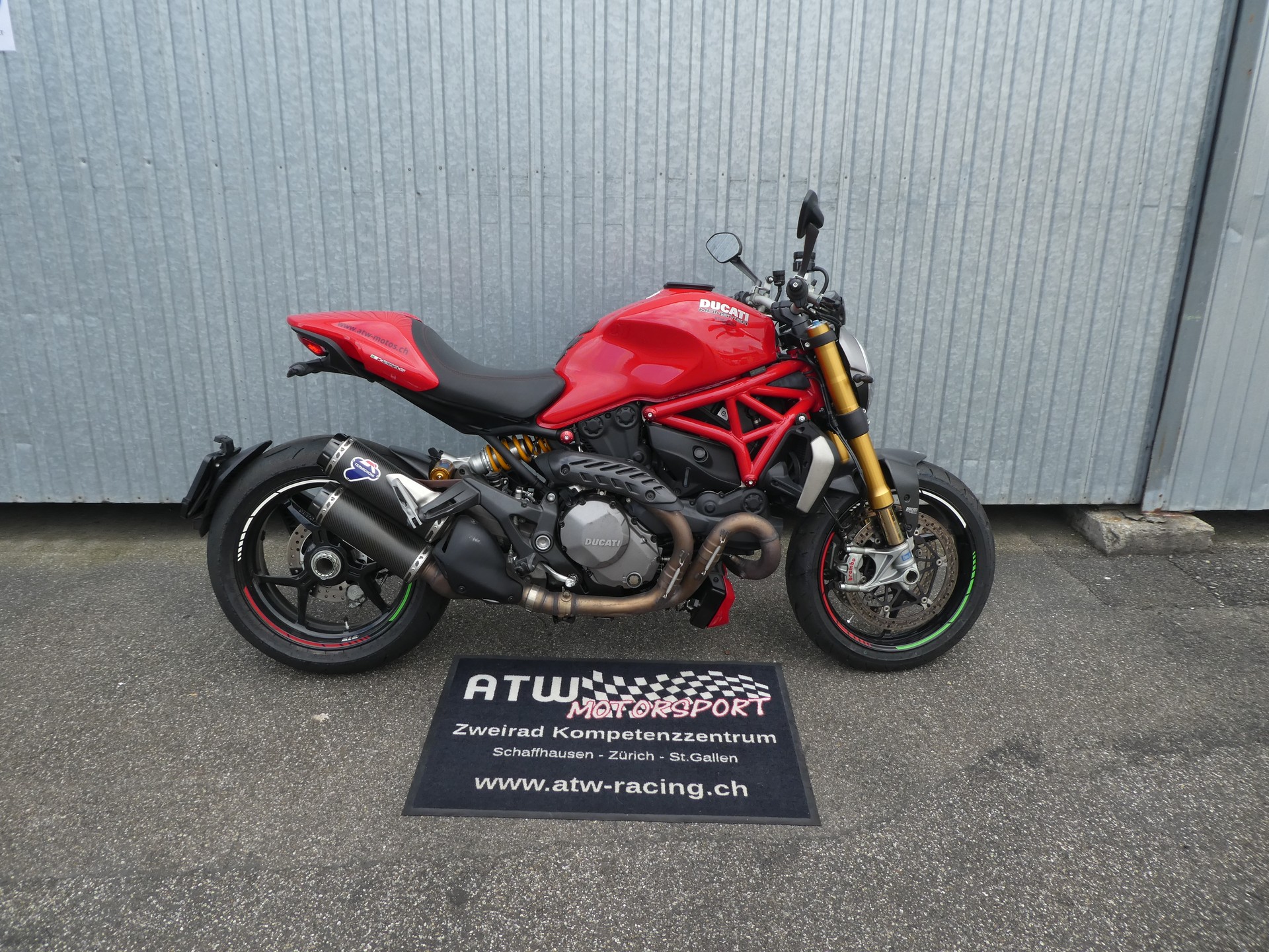 DUCATI Monster 1200 S ABS-showroom-element-3