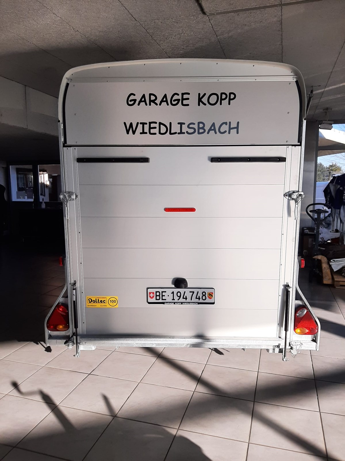 KOPP Aero LS 25-image-9