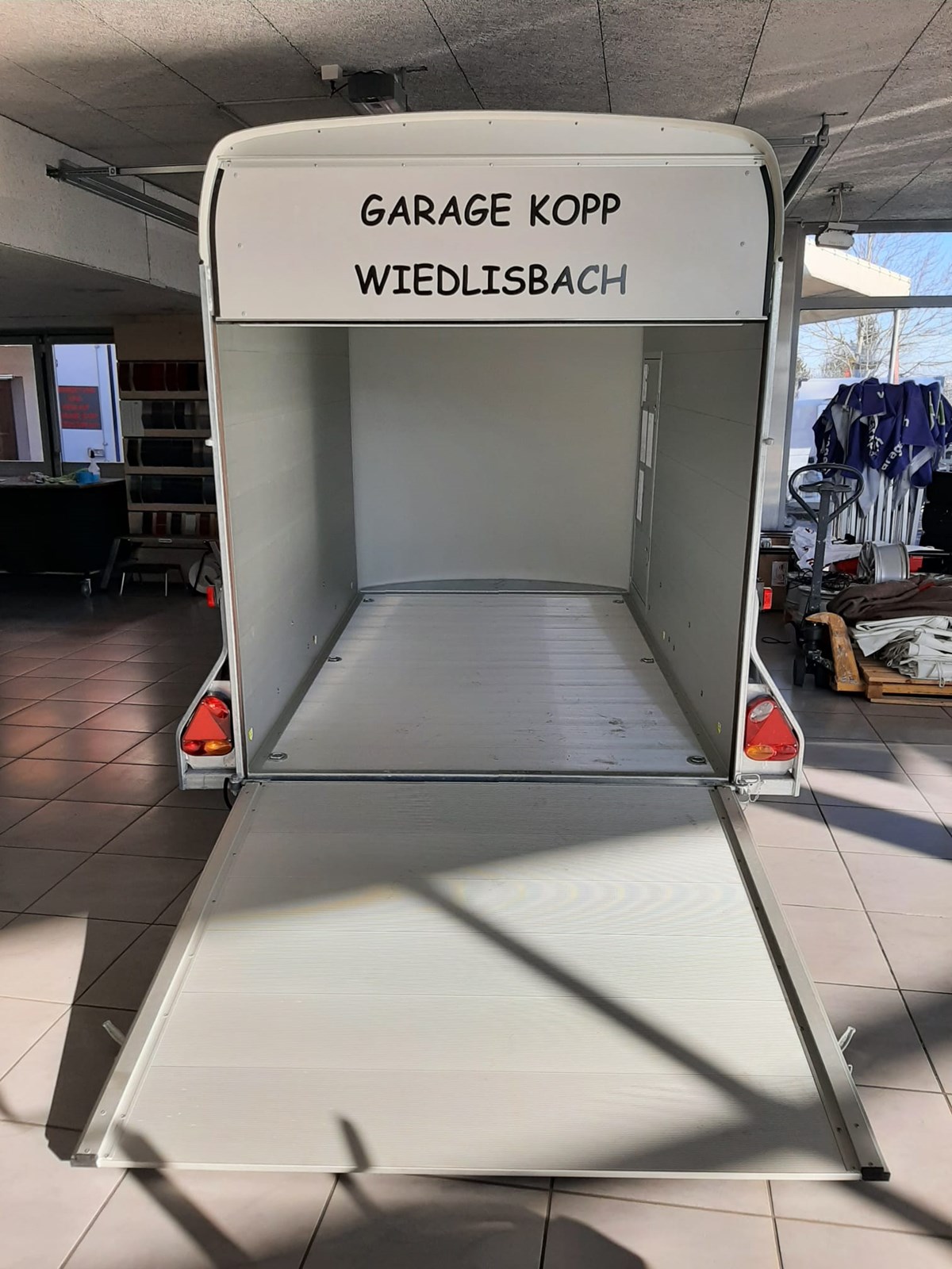 KOPP Aero LS 25-image-10