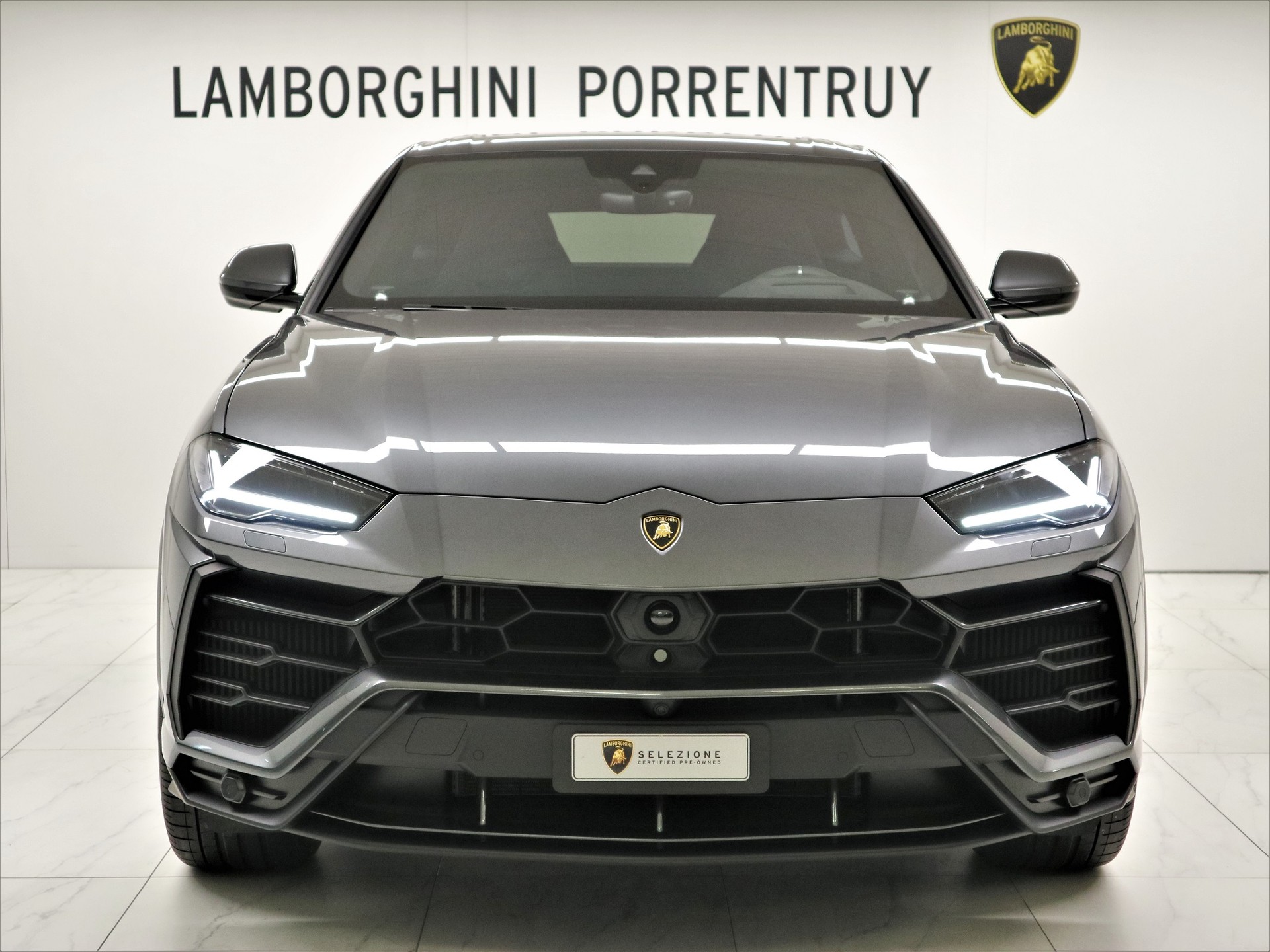 LAMBORGHINI Urus E-Gear-image-4