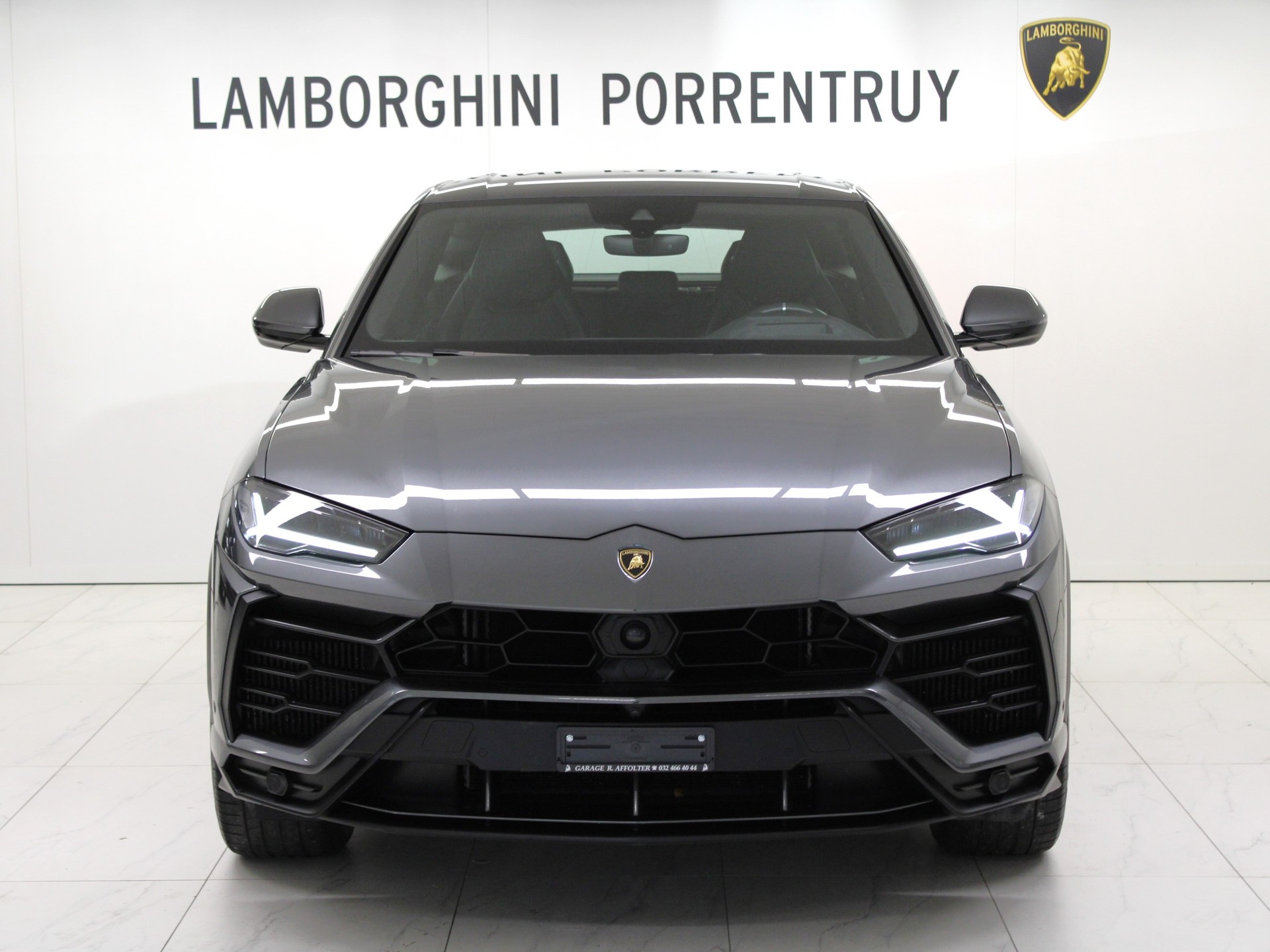 LAMBORGHINI Urus E-Gear-image-4