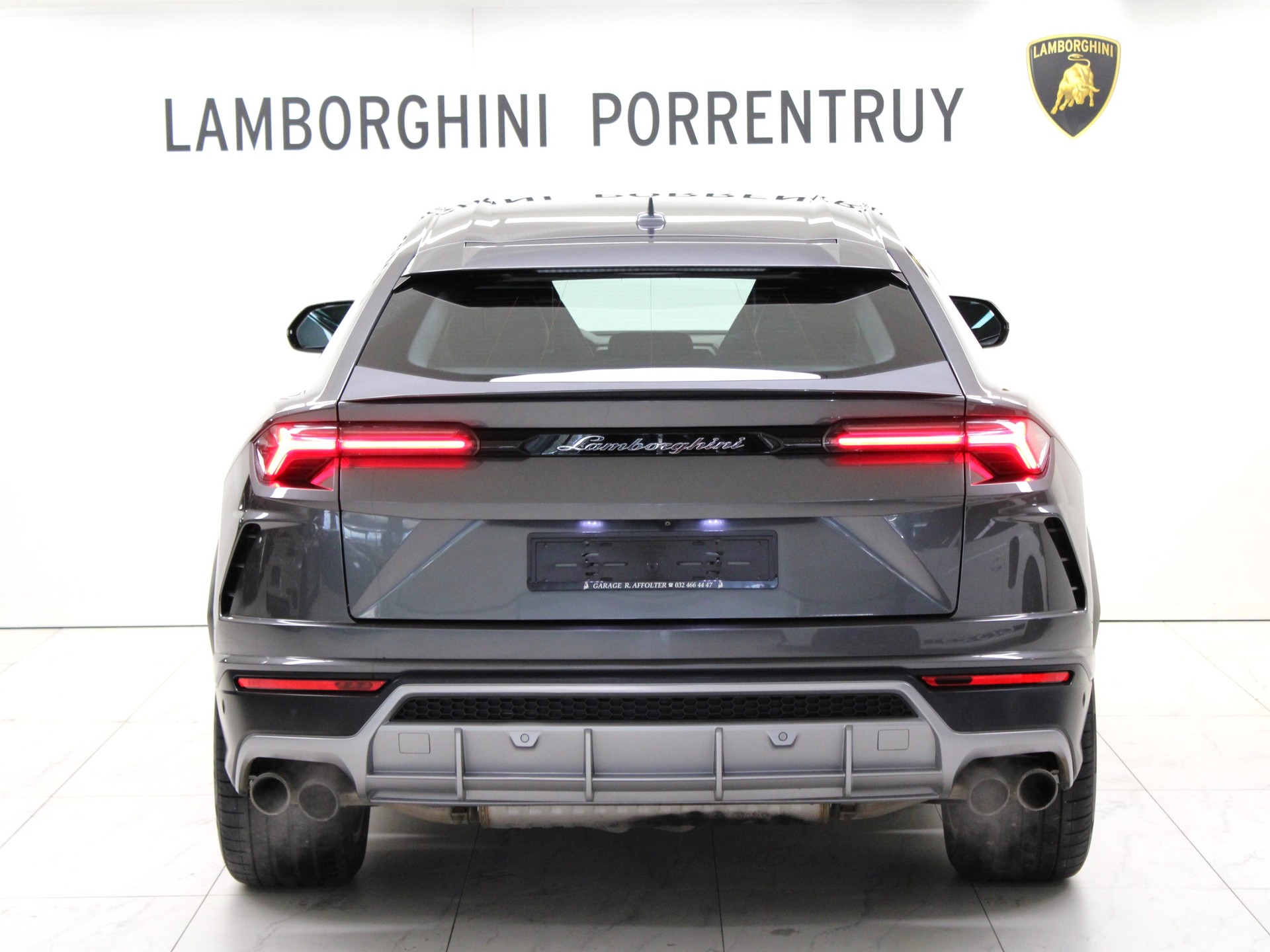 LAMBORGHINI Urus E-Gear-image-3