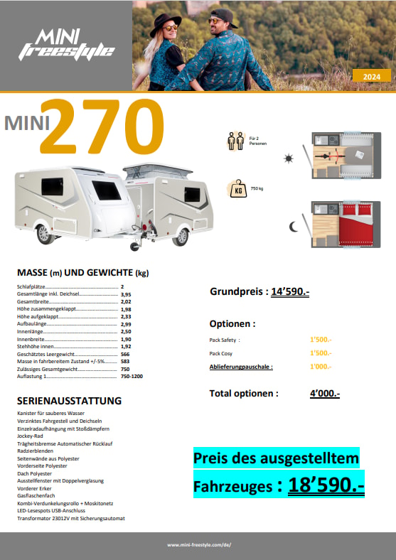 SILVER Mini Freestyle 270-image-6