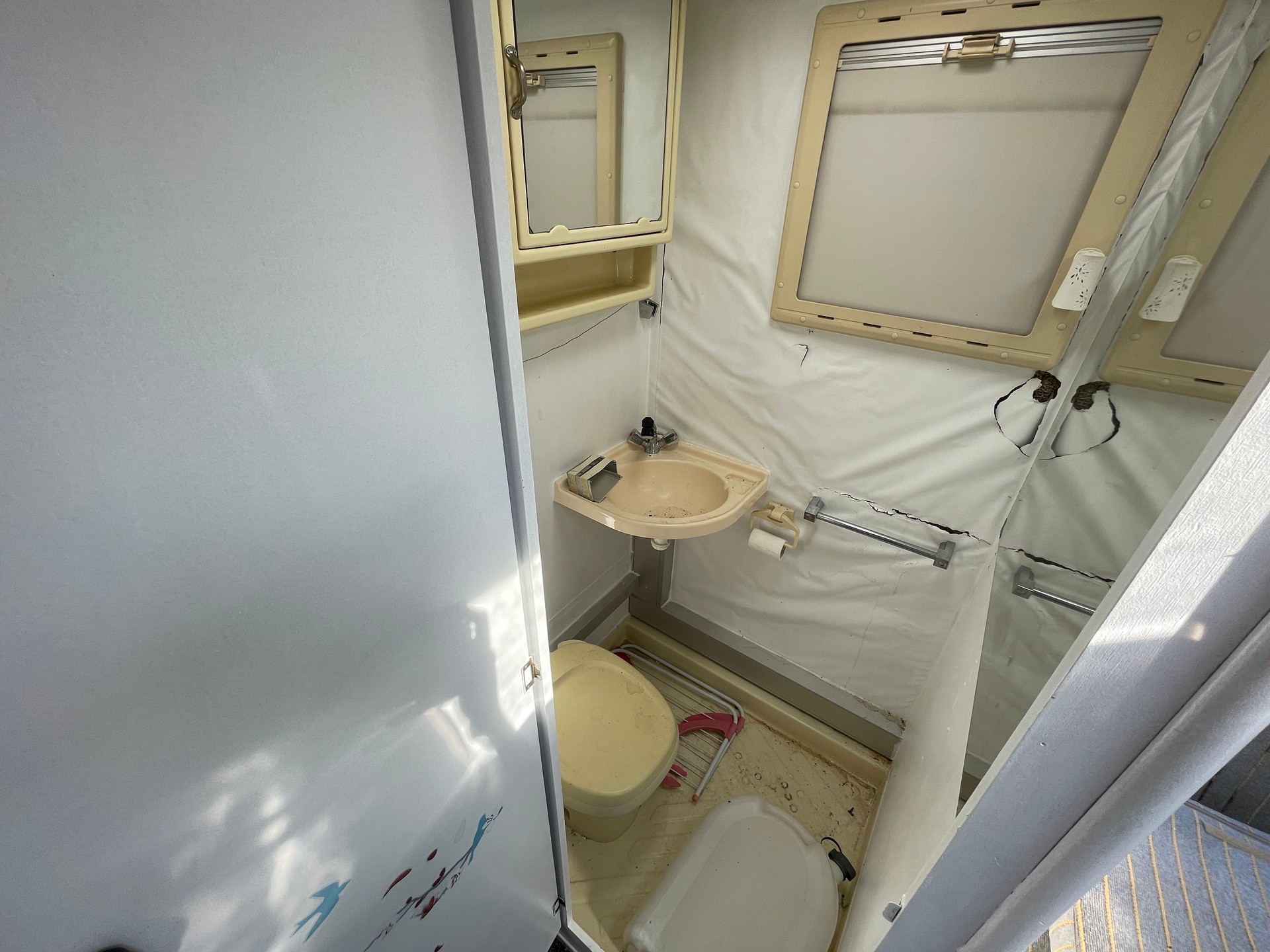 FIAT Ducato Camping-car-image-13