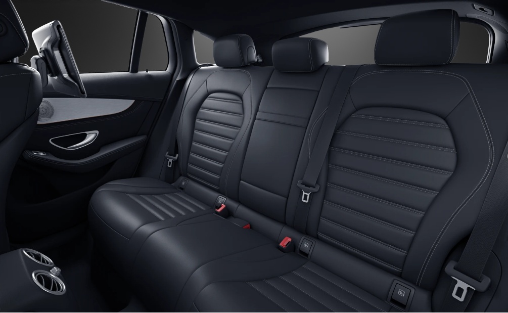 MERCEDES-BENZ EQC 400 4Matic-image-9