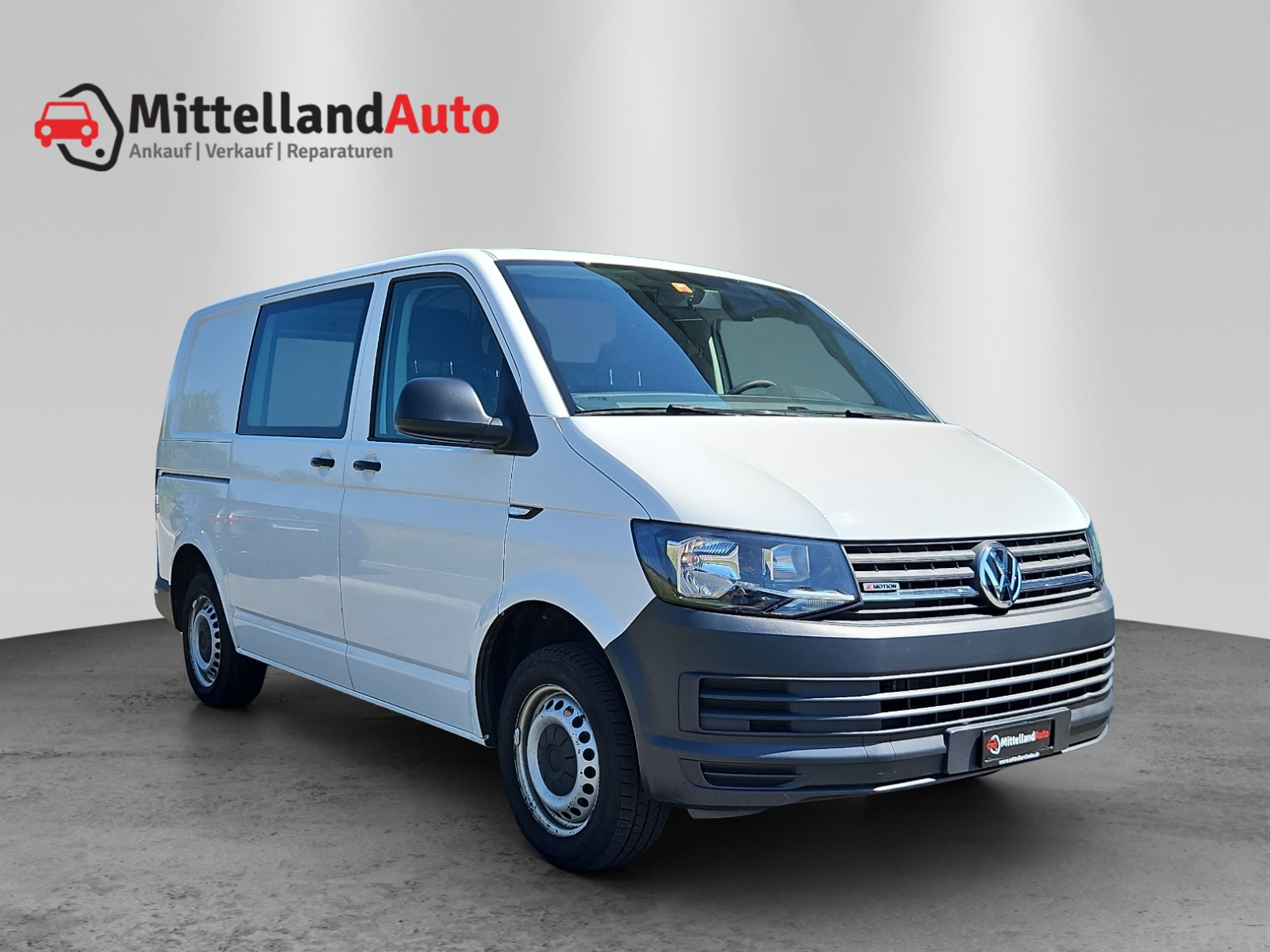 VW T6 2.0 TDI 4Motion-image-2