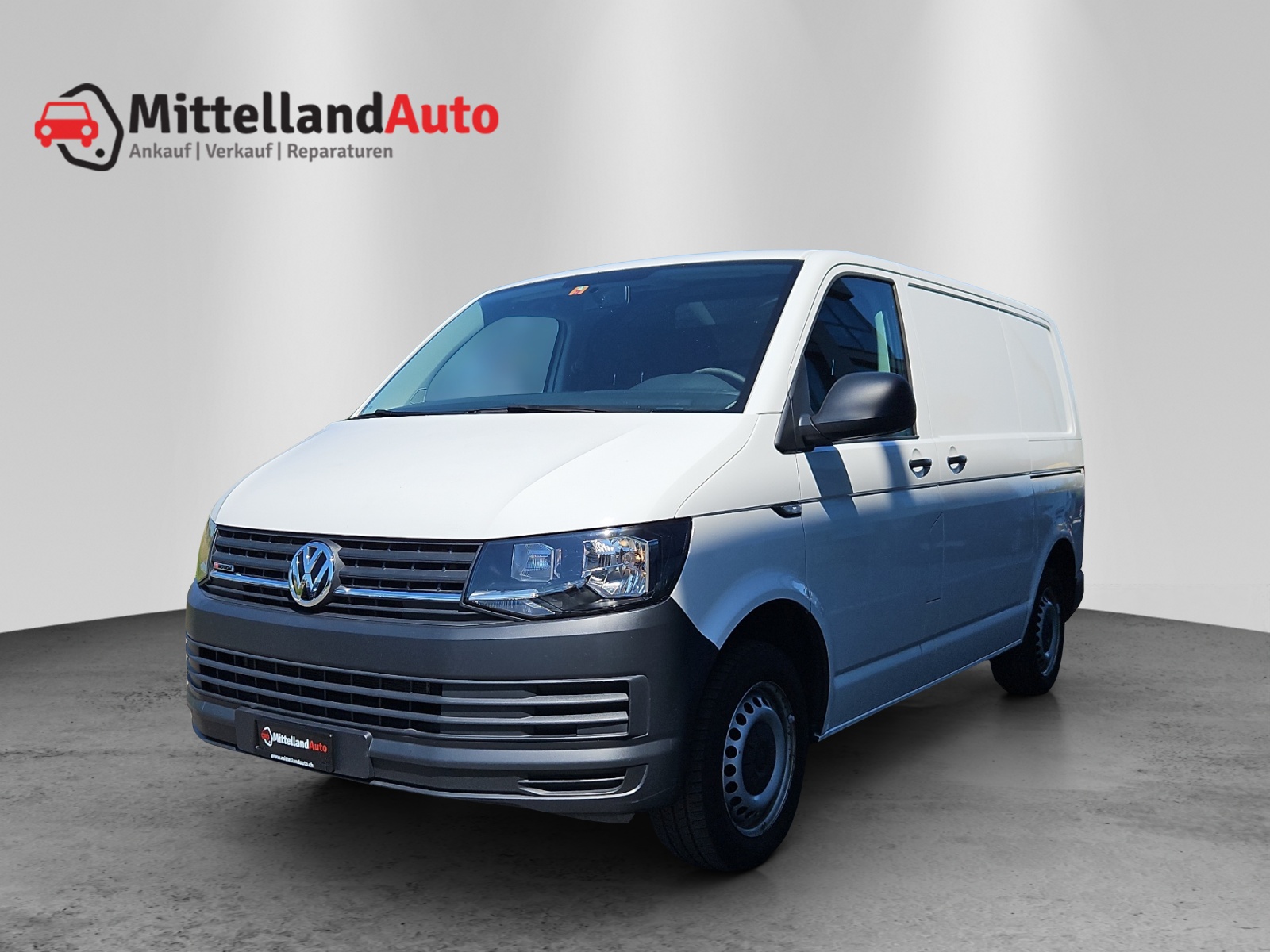 VW T6 2.0 TDI 4Motion-image-0