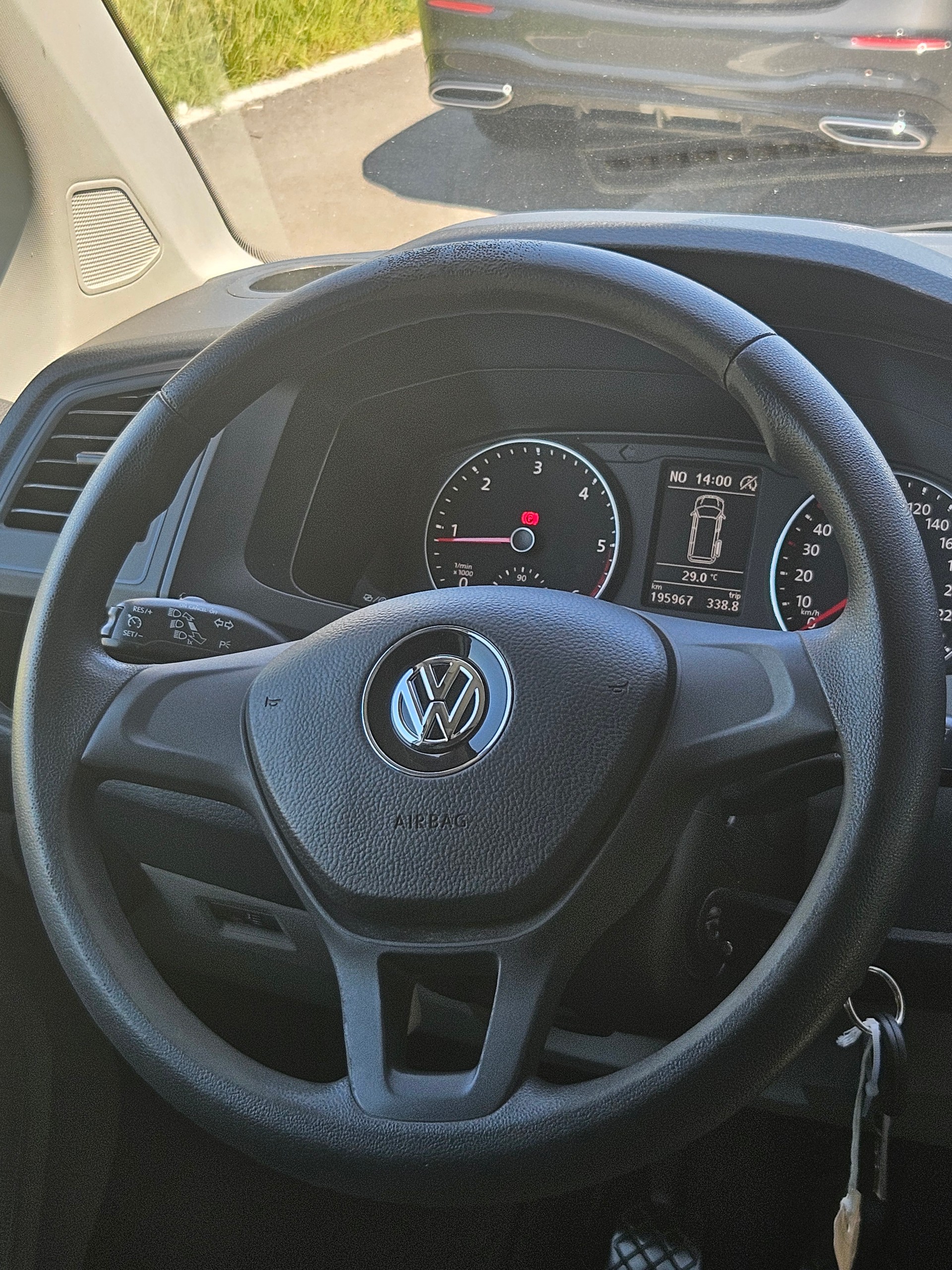 VW T6 2.0 TDI 4Motion-image-7