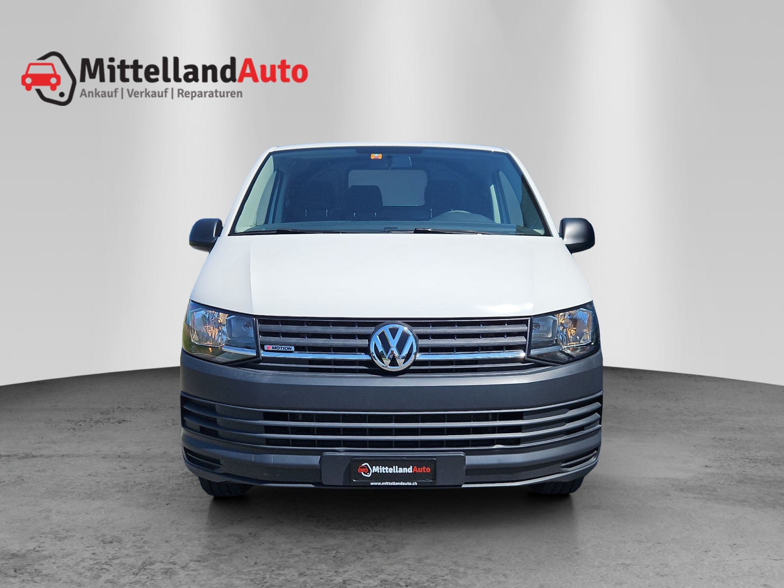 VW T6 2.0 TDI 4Motion-image-1