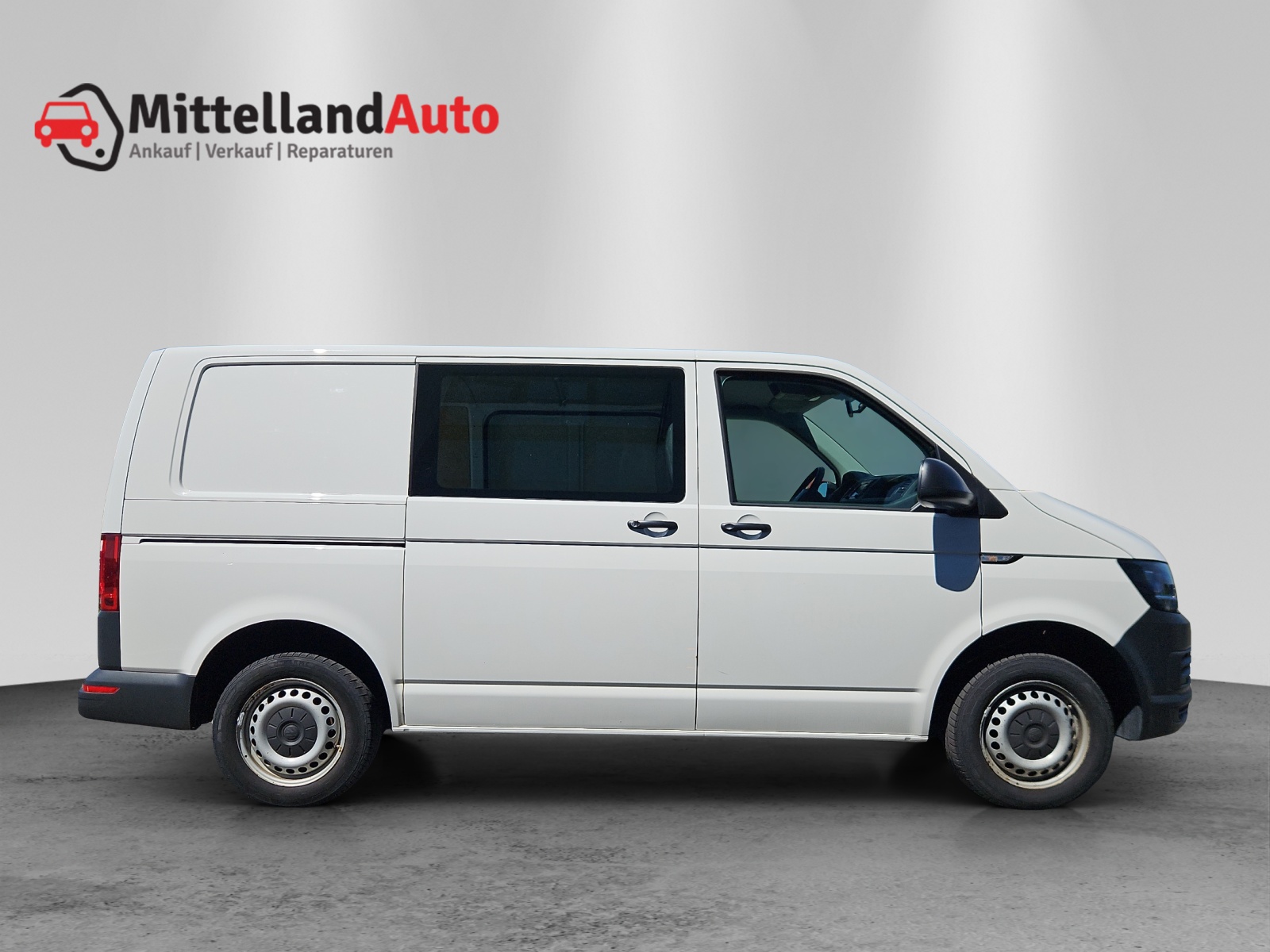 VW T6 2.0 TDI 4Motion-image-3