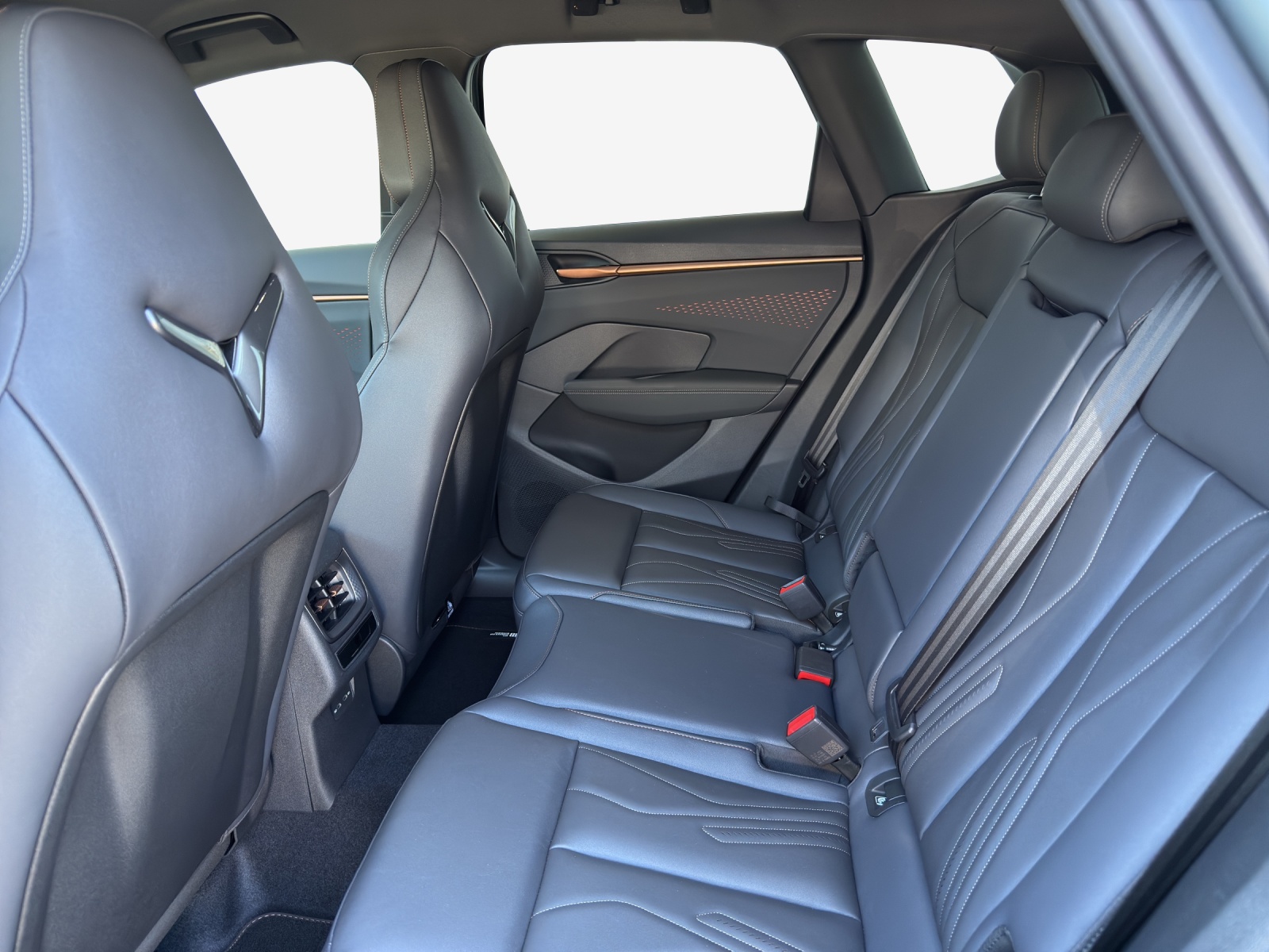 CUPRA Terramar 2.0 TSI DSG 4Drive Americas CUP-image-13