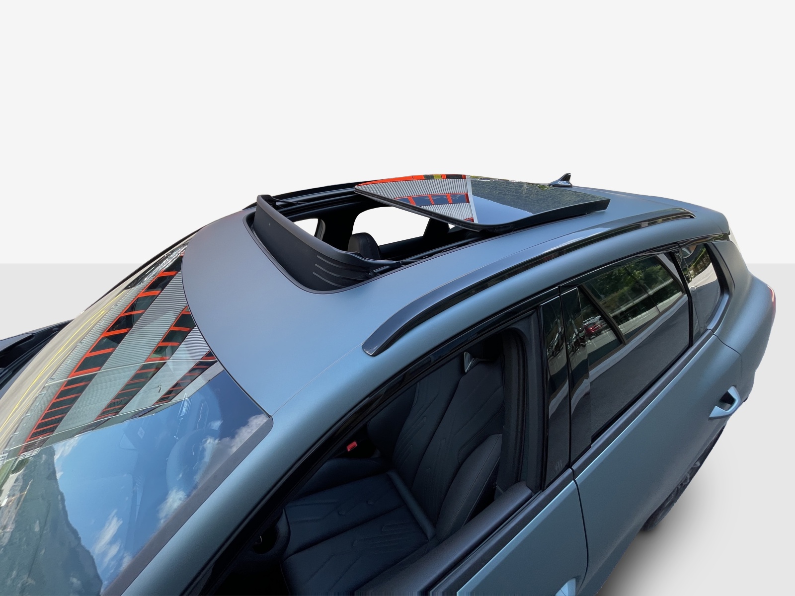 CUPRA Terramar 2.0 TSI DSG 4Drive Americas CUP-image-9