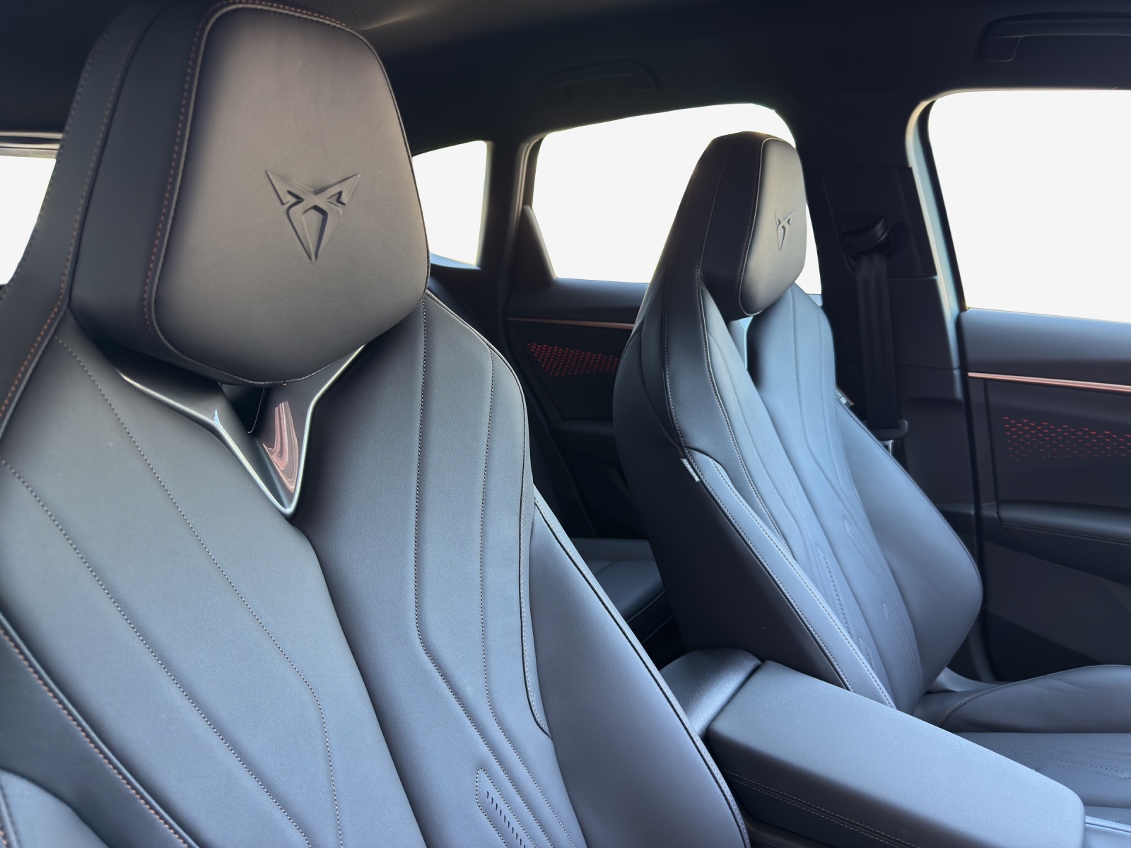 CUPRA Terramar 2.0 TSI DSG 4Drive Americas CUP-image-11