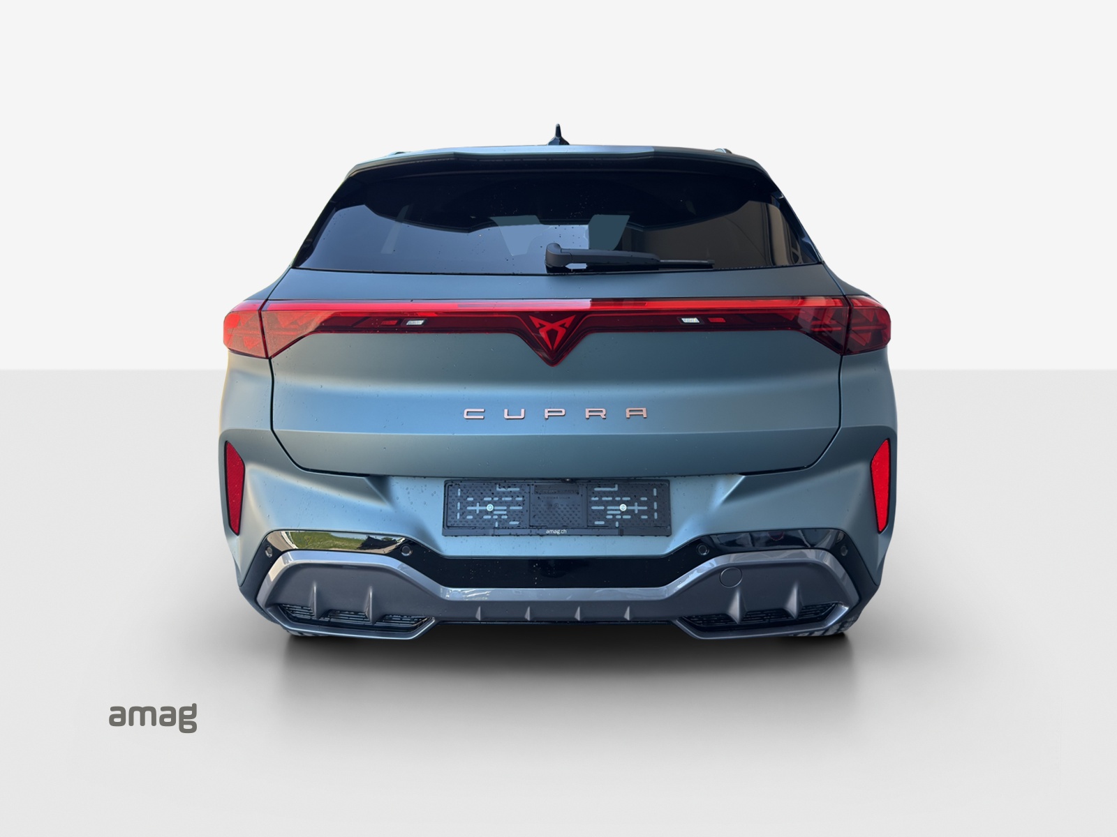 CUPRA Terramar 2.0 TSI DSG 4Drive Americas CUP-image-6