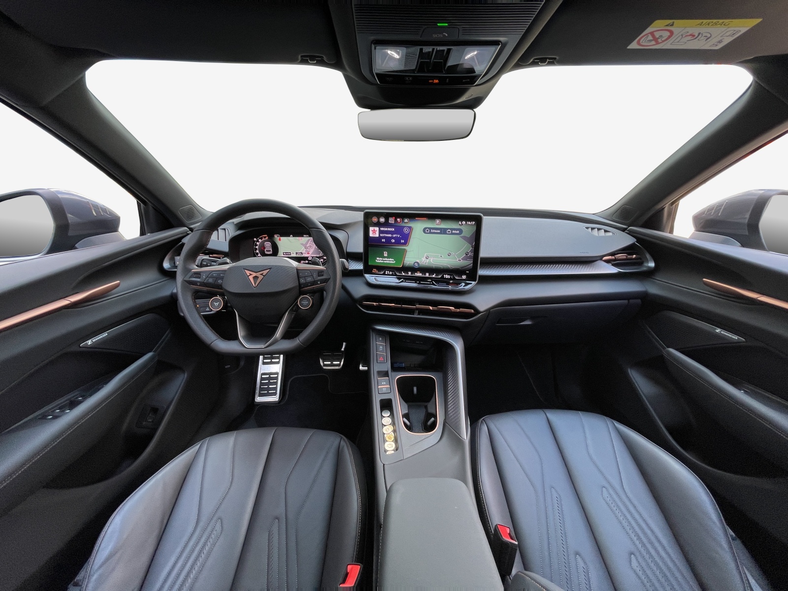 CUPRA Terramar 2.0 TSI DSG 4Drive Americas CUP-image-16