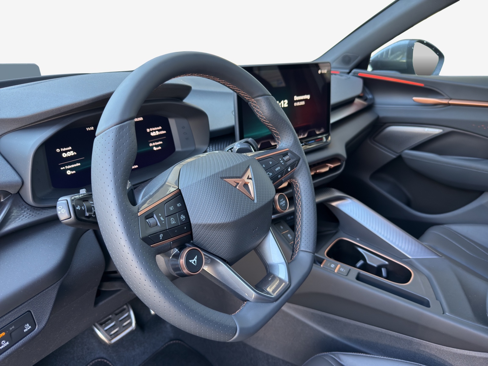 CUPRA Terramar 2.0 TSI DSG 4Drive Americas CUP-image-15