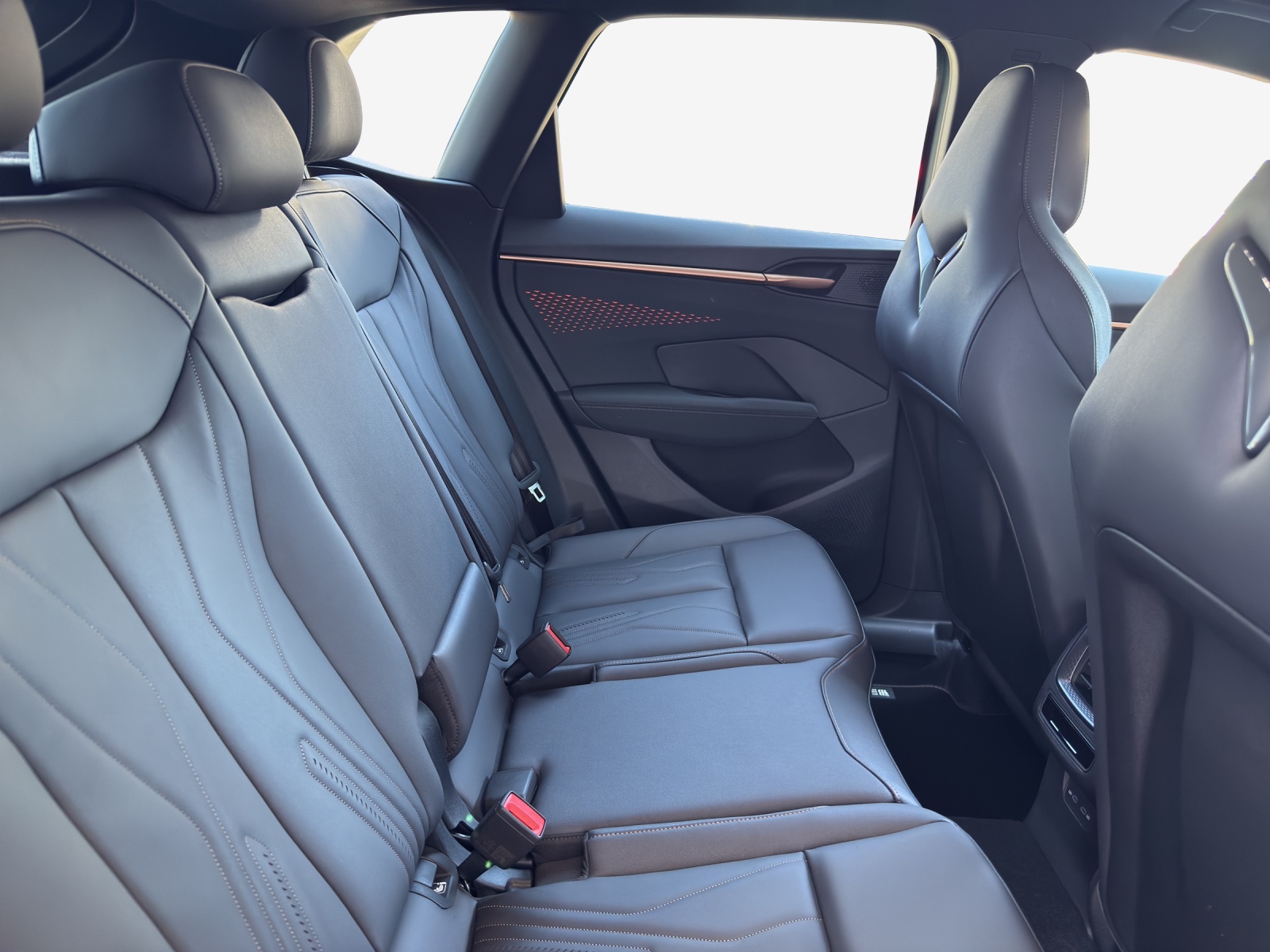 CUPRA Terramar 2.0 TSI DSG 4Drive Americas CUP-image-12