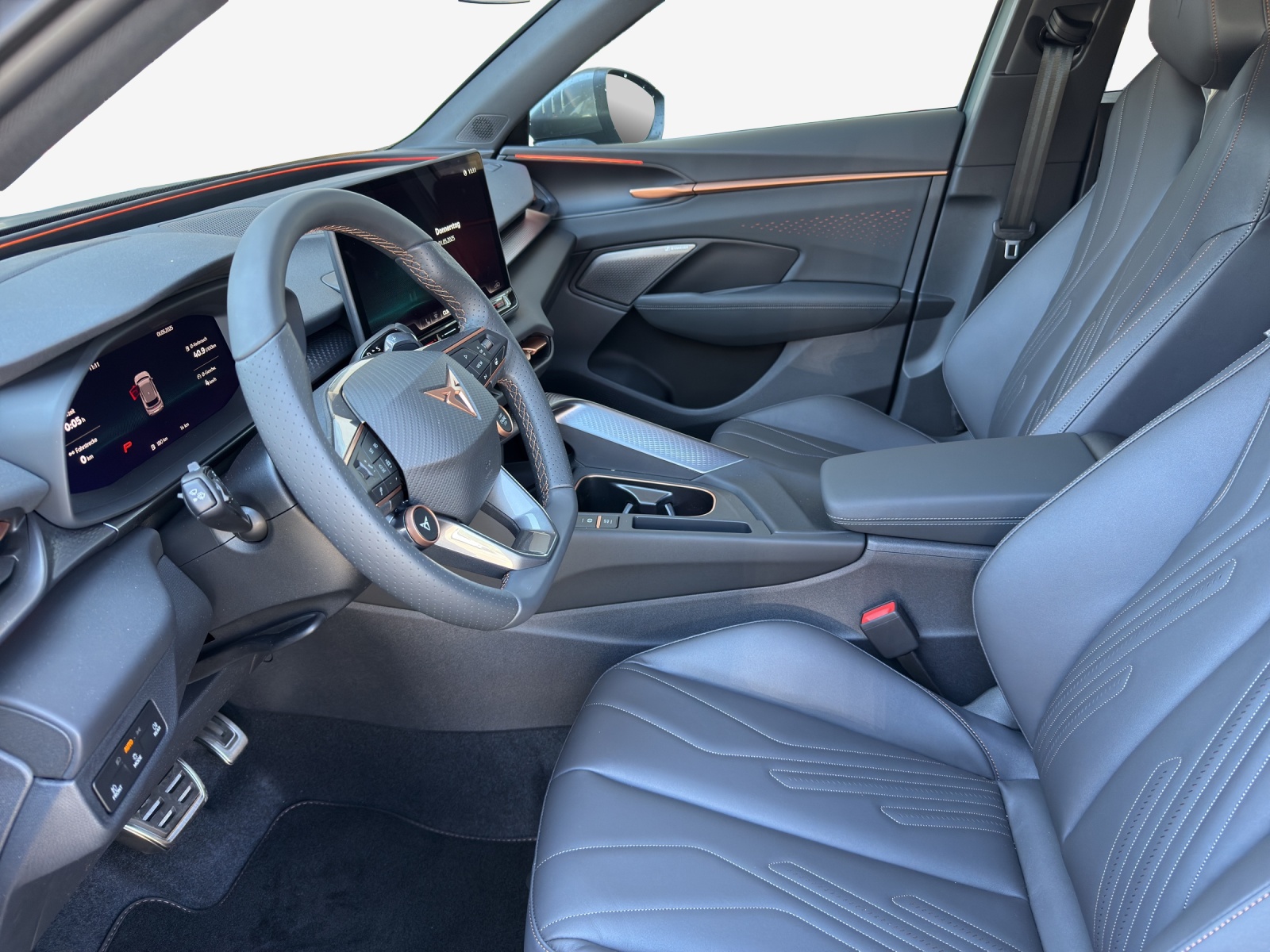 CUPRA Terramar 2.0 TSI DSG 4Drive Americas CUP-image-14
