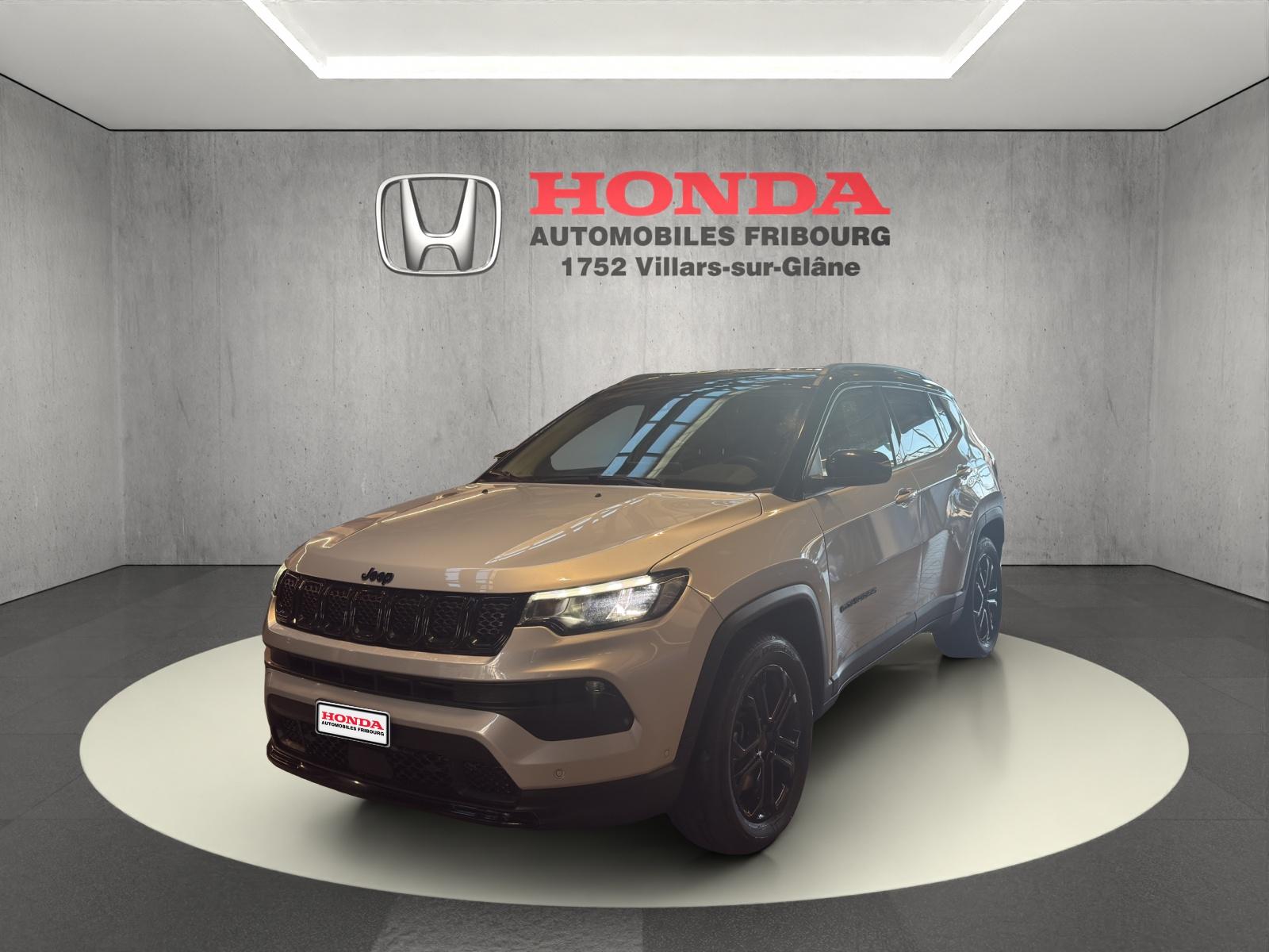 JEEP Compass 1.3 Night Eagle 4xe-showroom-element-2