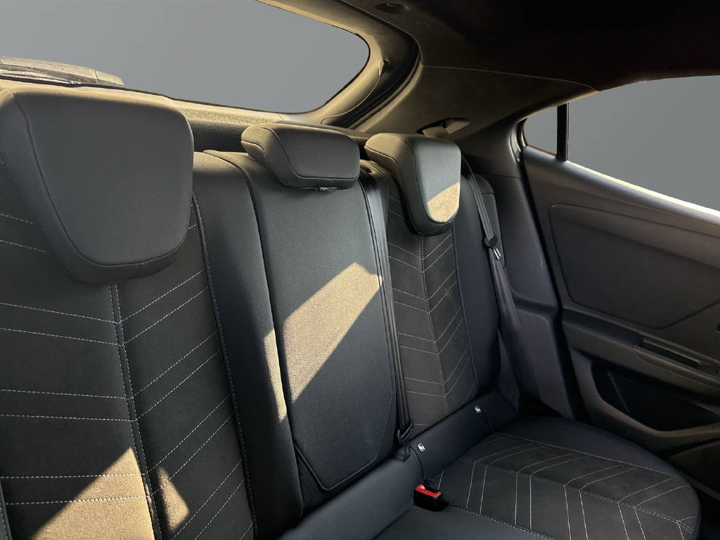 OPEL Mokka-e Ultimate-image-9