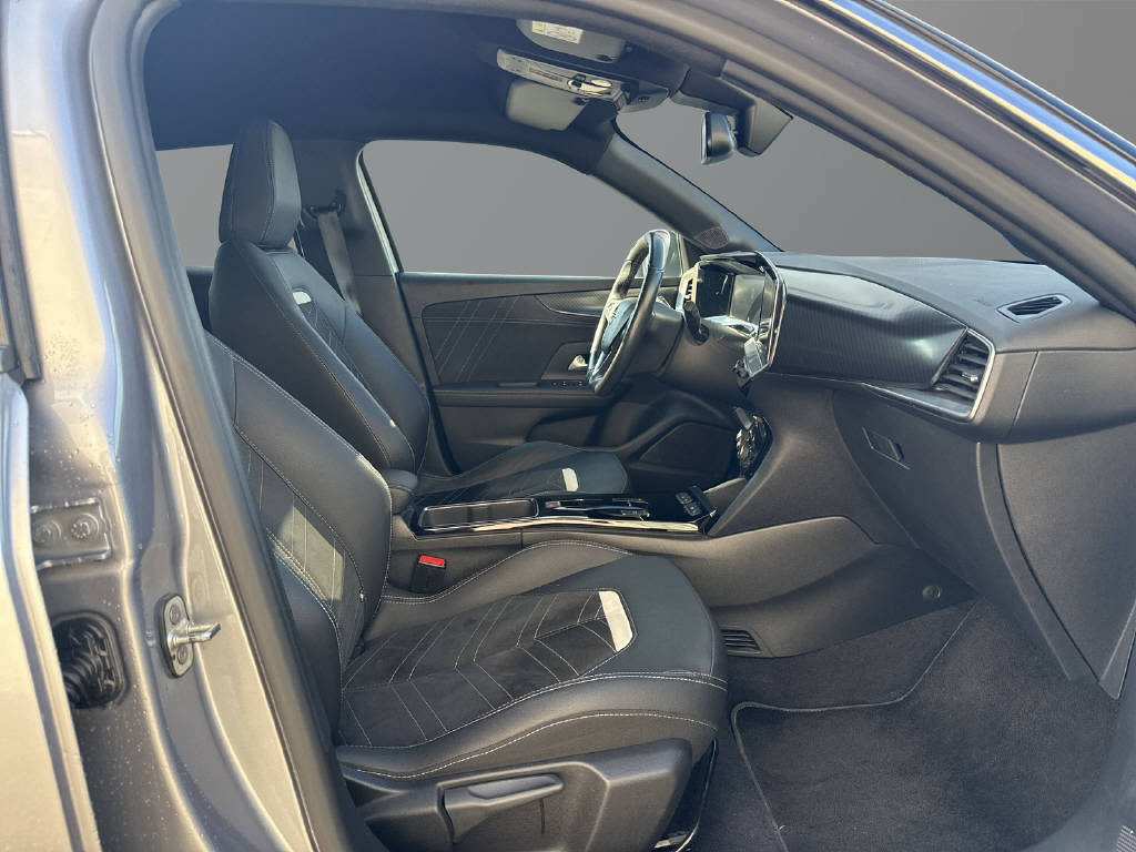 OPEL Mokka-e Ultimate-image-12