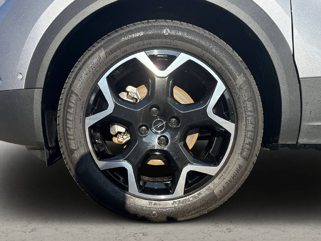 OPEL Mokka-e Ultimate-image-3