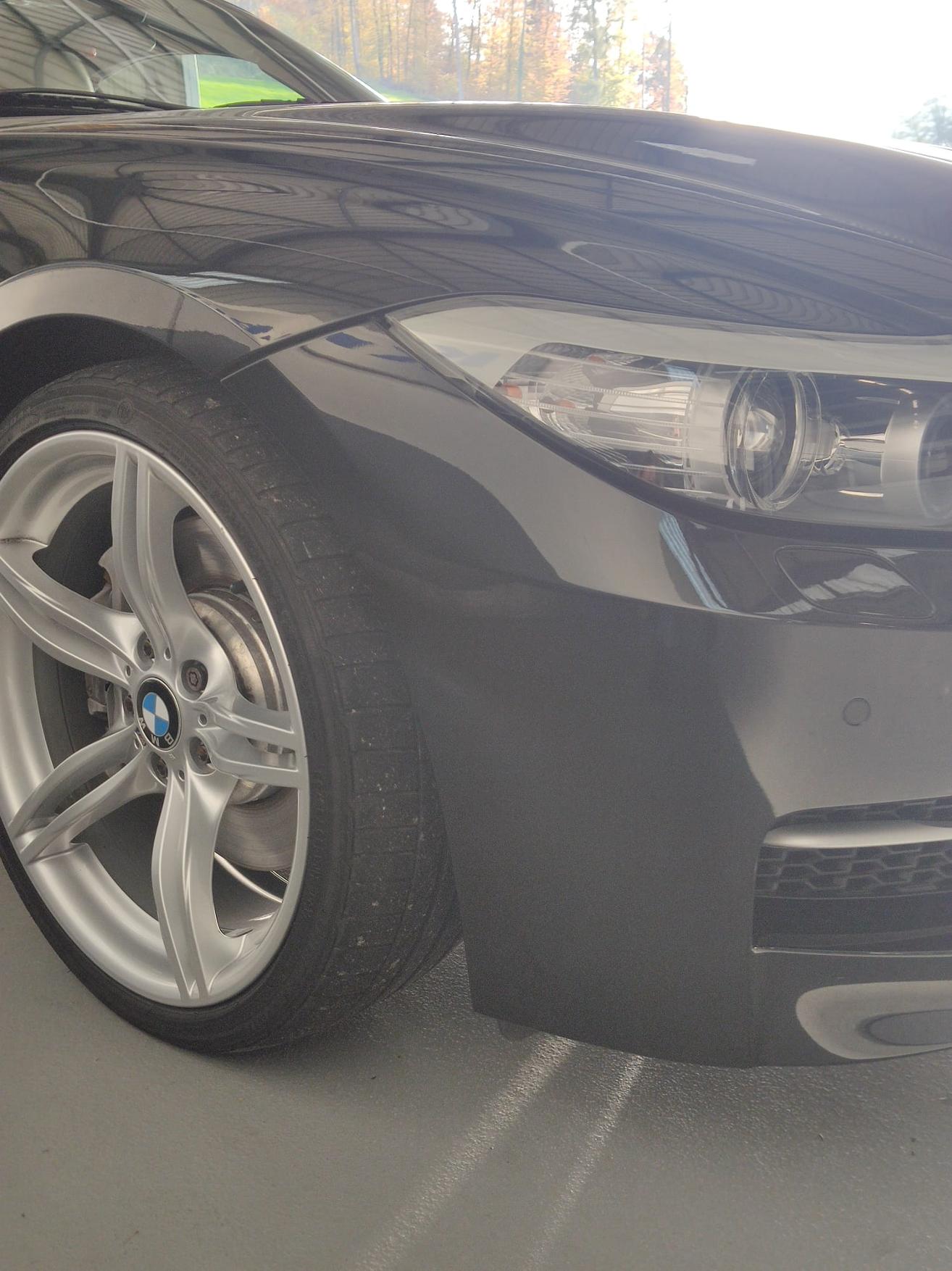 BMW Z4 35is sDrive DK Roadster-image-1