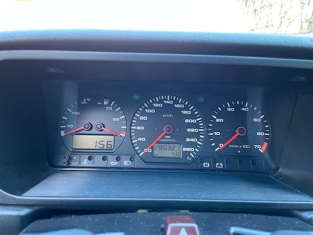 VW Corrado 2900 VR6-image-8