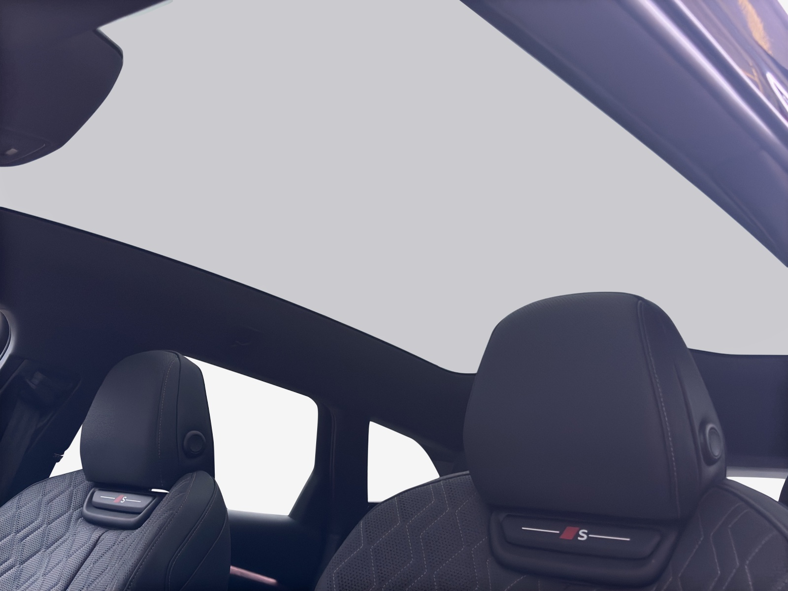 AUDI A6 Avant e-tron quattro-image-15