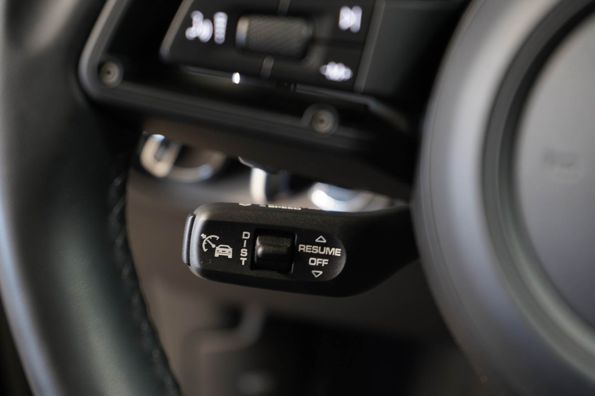PORSCHE MACAN GTS-image-17