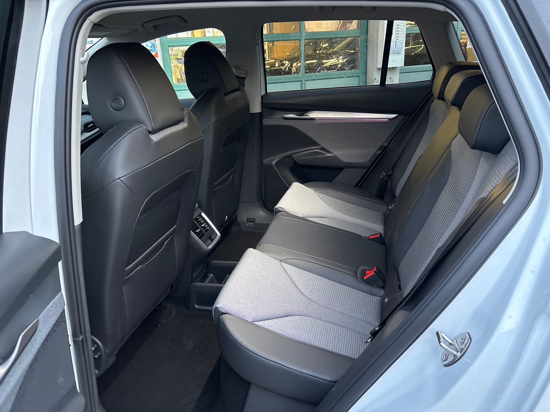 SKODA Enyaq 85x 4x4-image-15